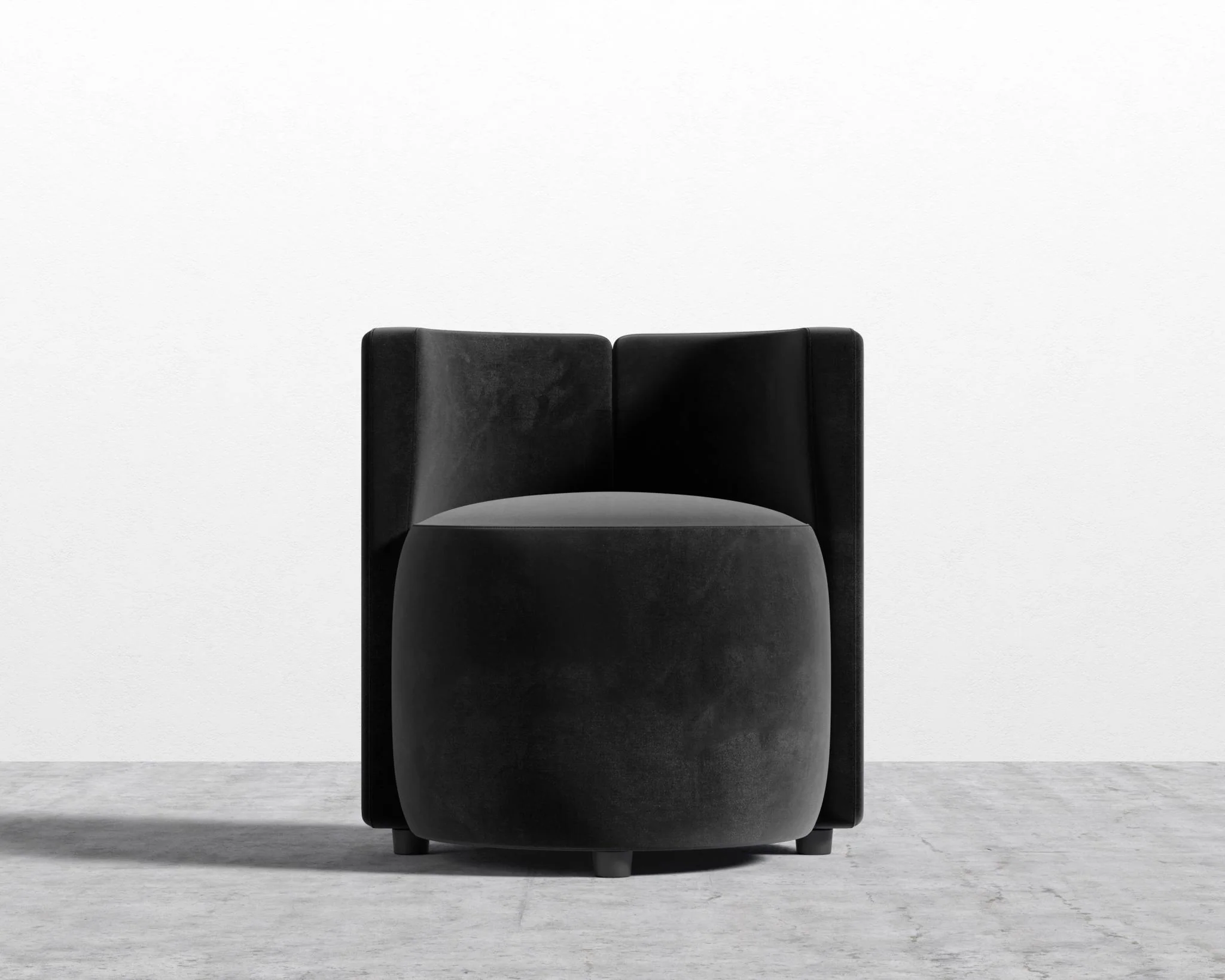 Nova Lounge Chair - Image 83