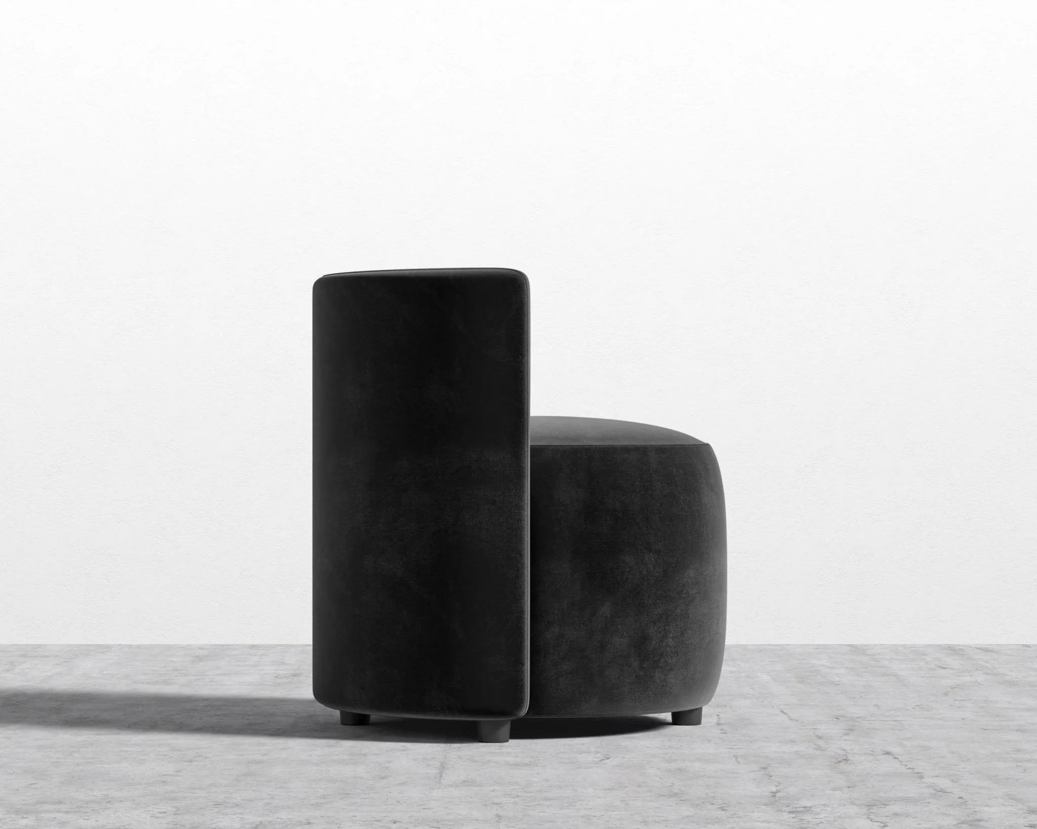 Nova Lounge Chair - Image 85