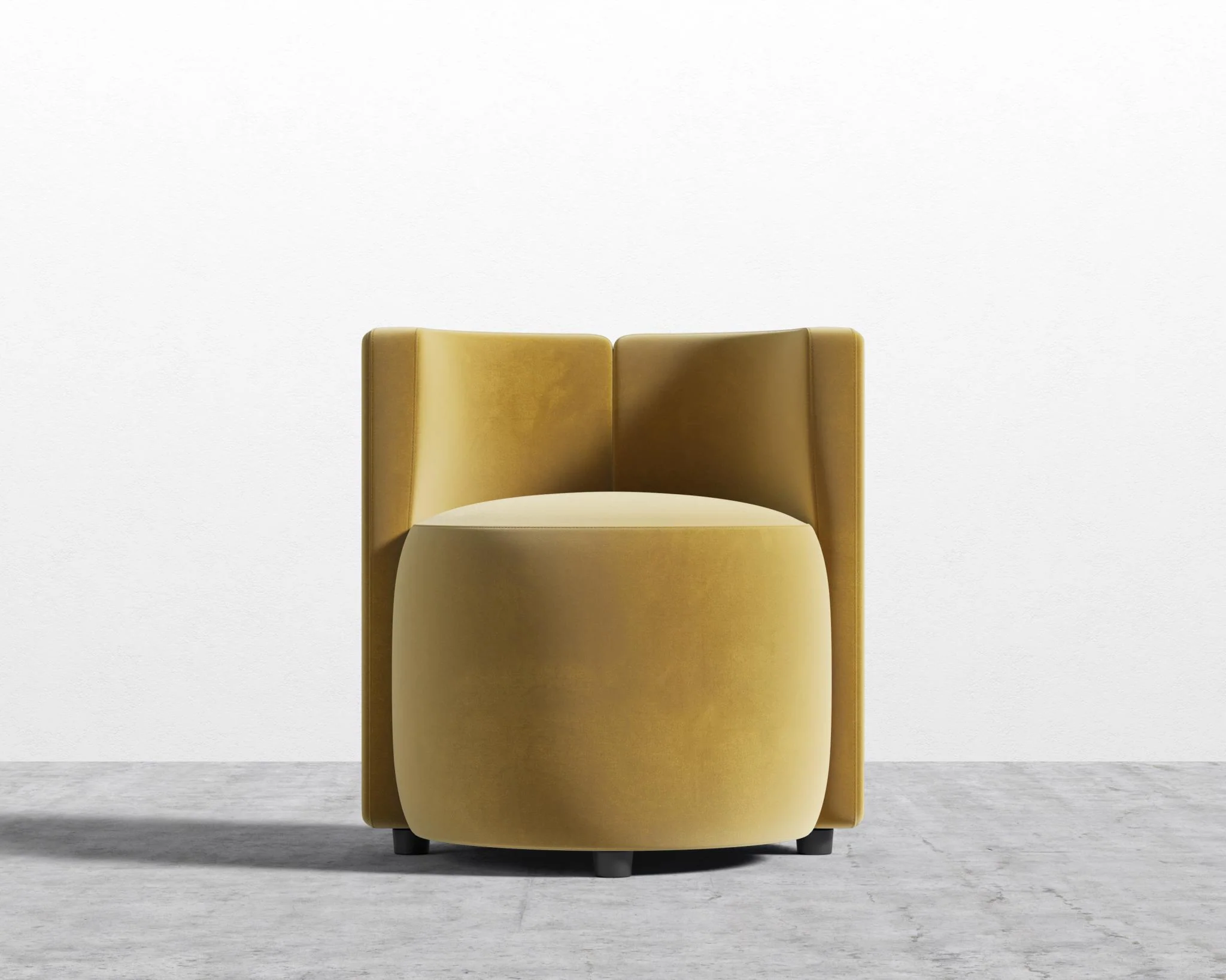 Nova Lounge Chair - Image 90