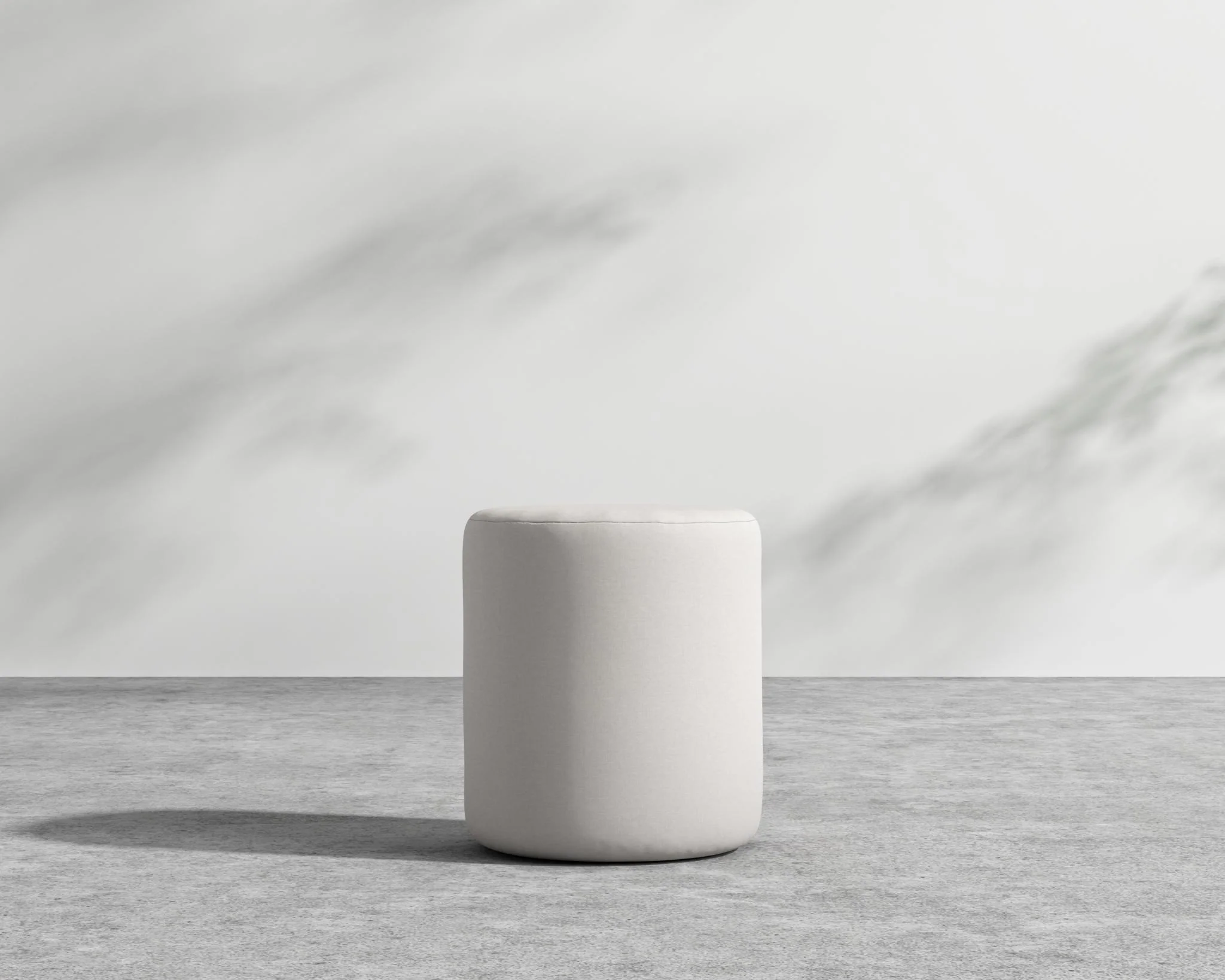 Nova Outdoor Pouf - Image 8