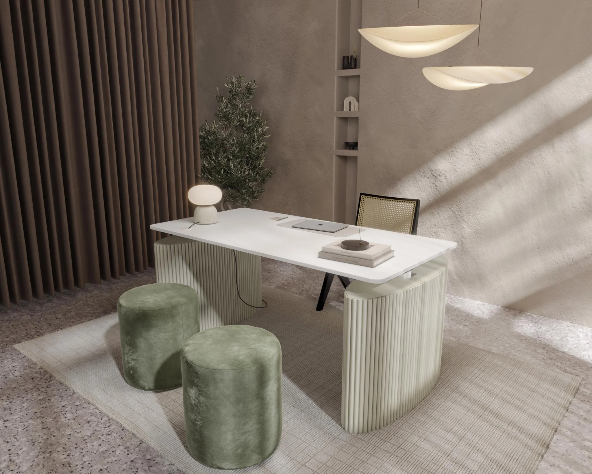 Nova Pouf - Image 10