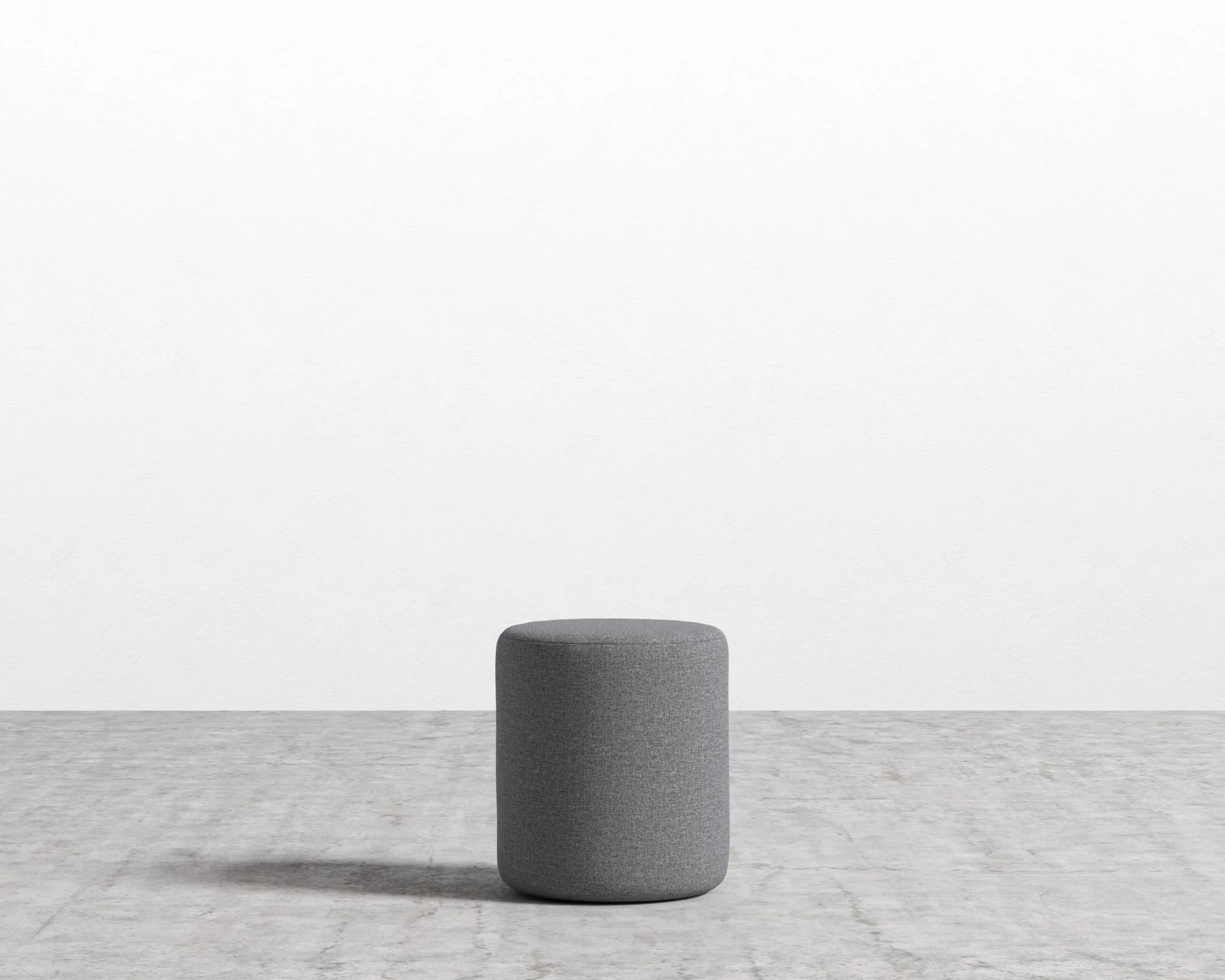 Nova Pouf - Image 16