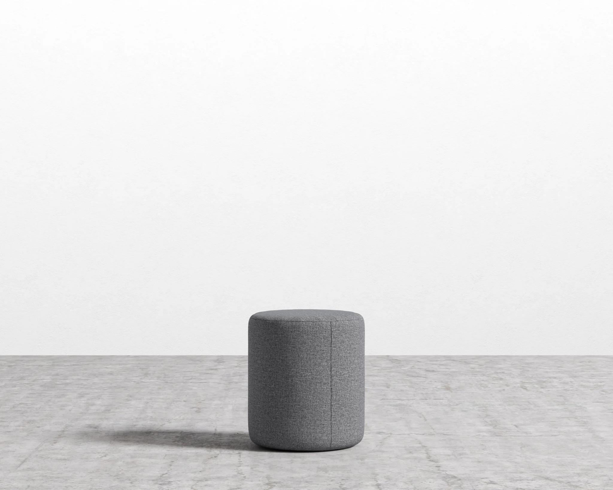 Nova Pouf - Image 17