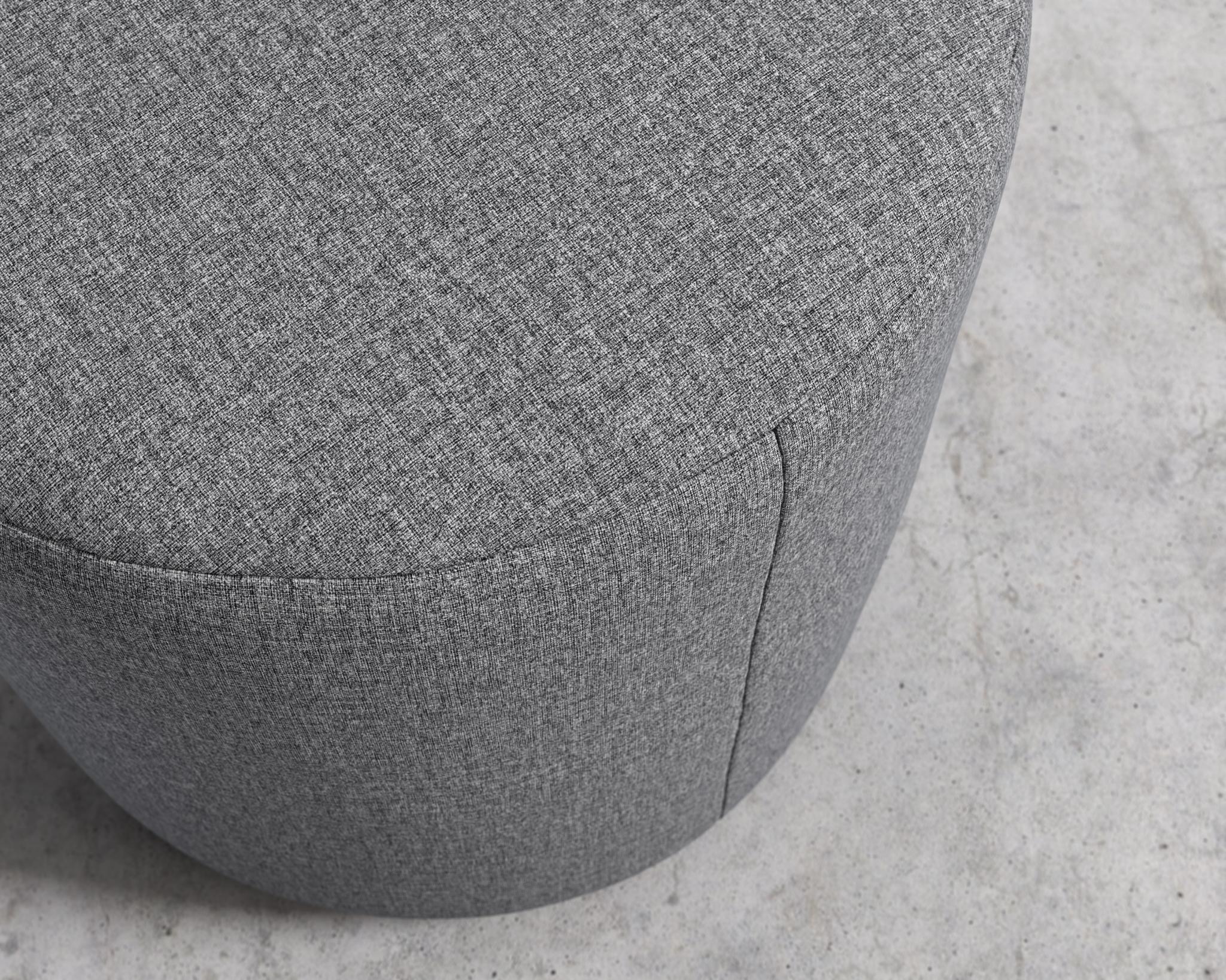 Nova Pouf - Image 18