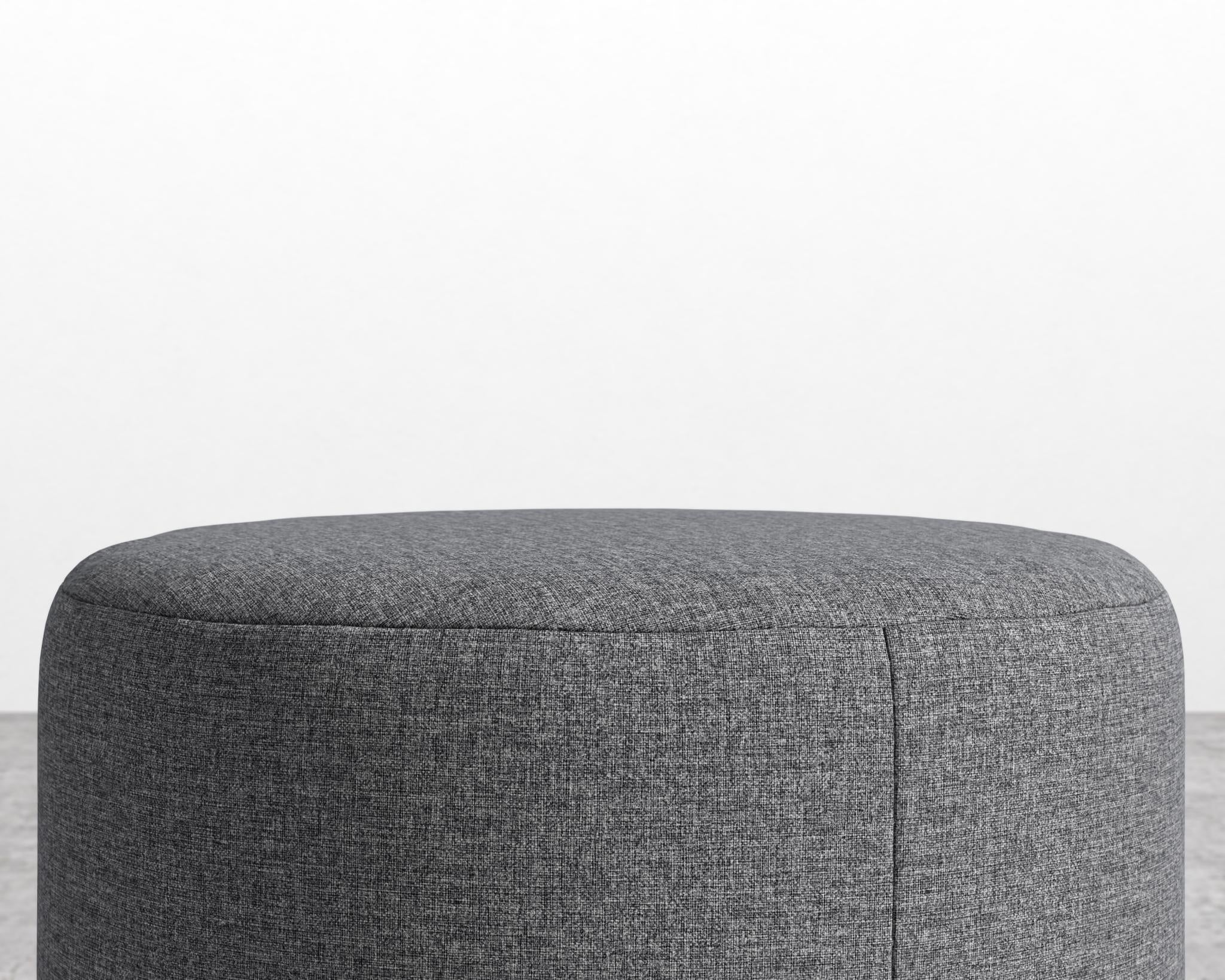 Nova Pouf - Image 19