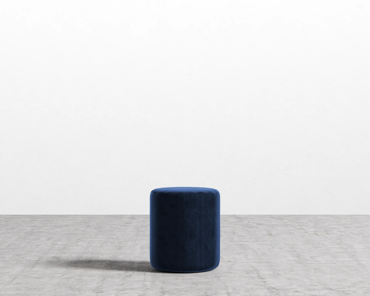 Nova Pouf - Image 22