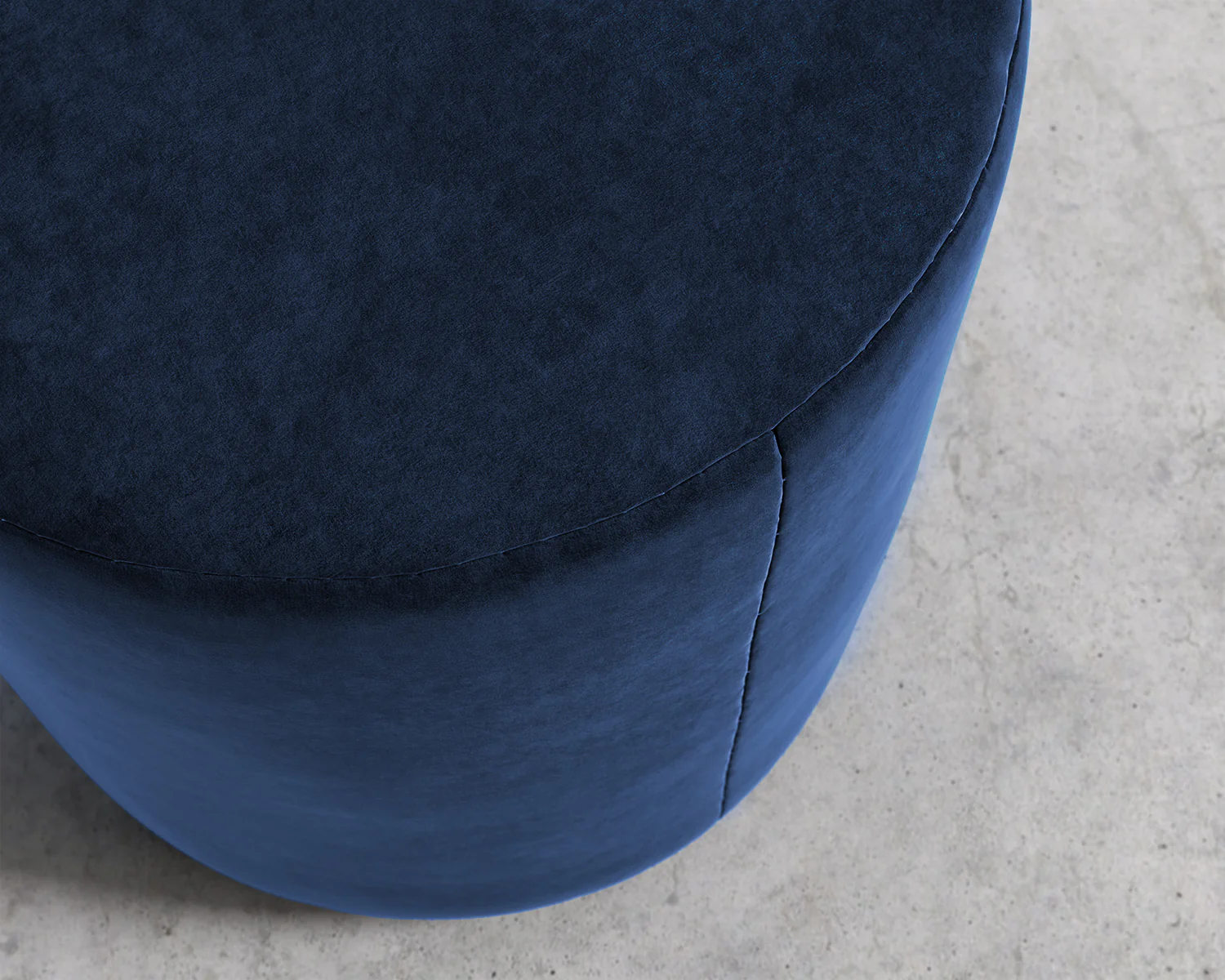 Nova Pouf - Image 23