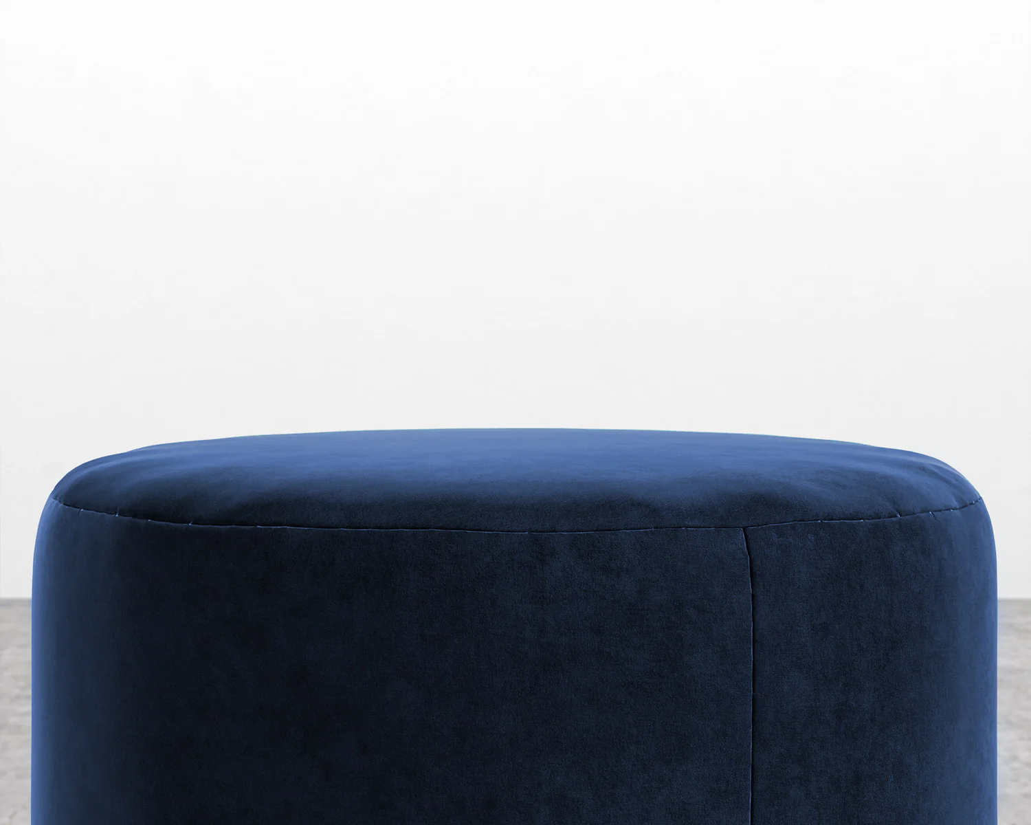 Nova Pouf - Image 24