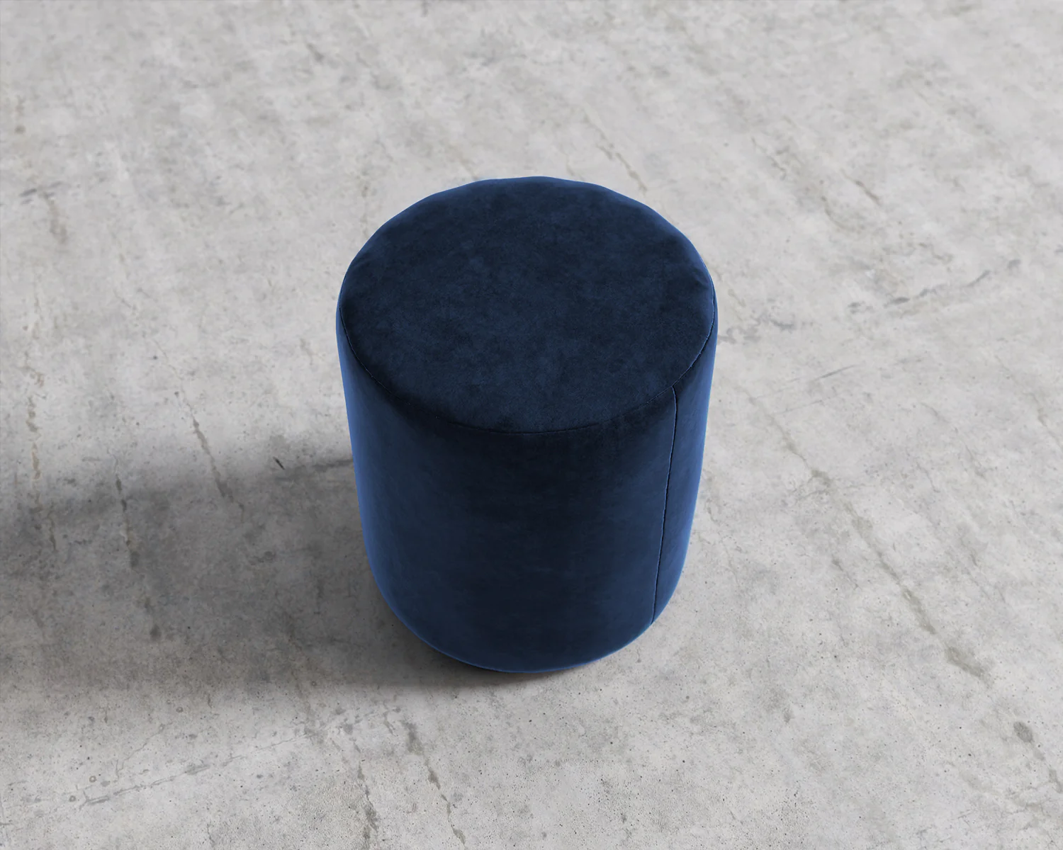 Nova Pouf - Image 25