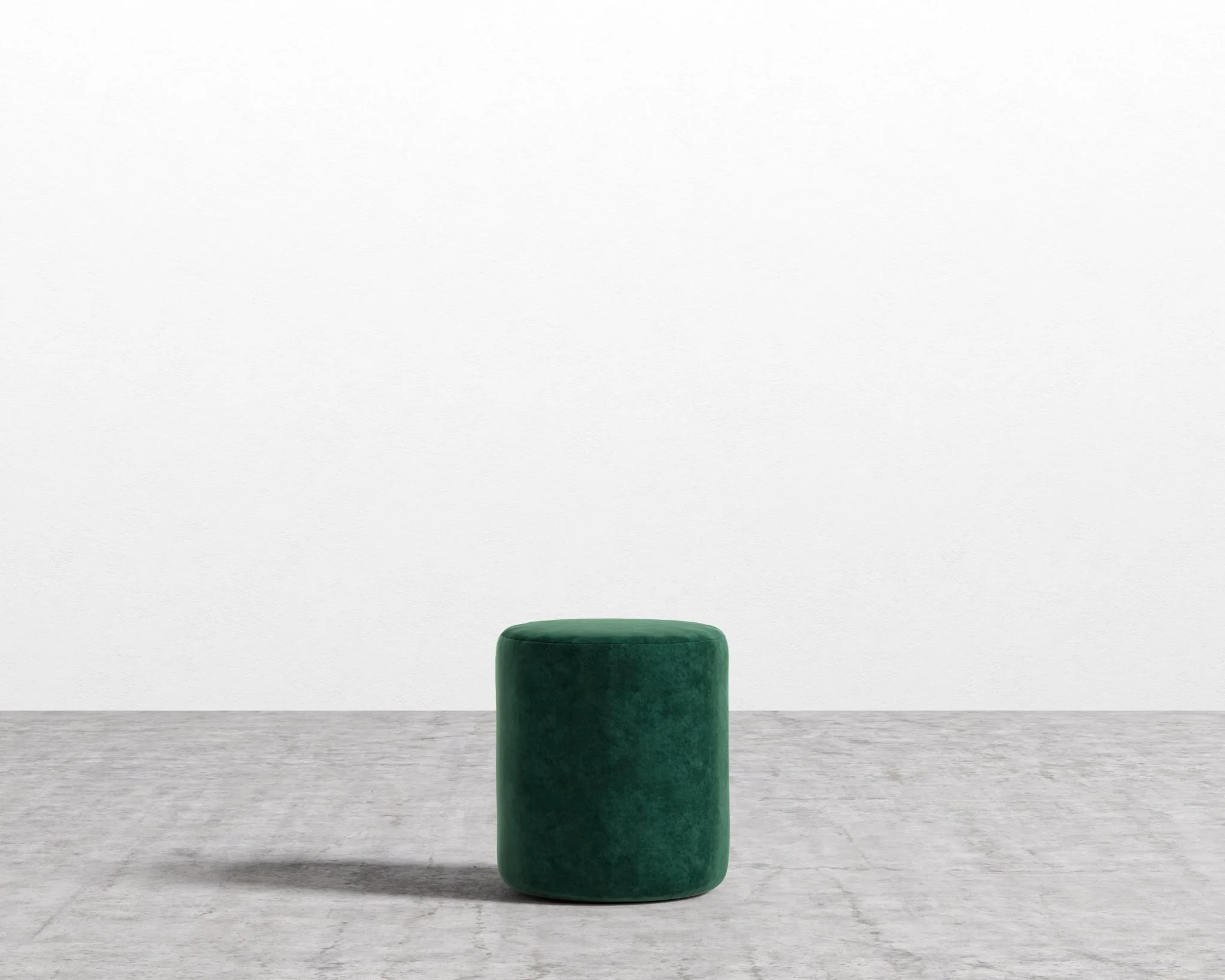Nova Pouf - Image 26