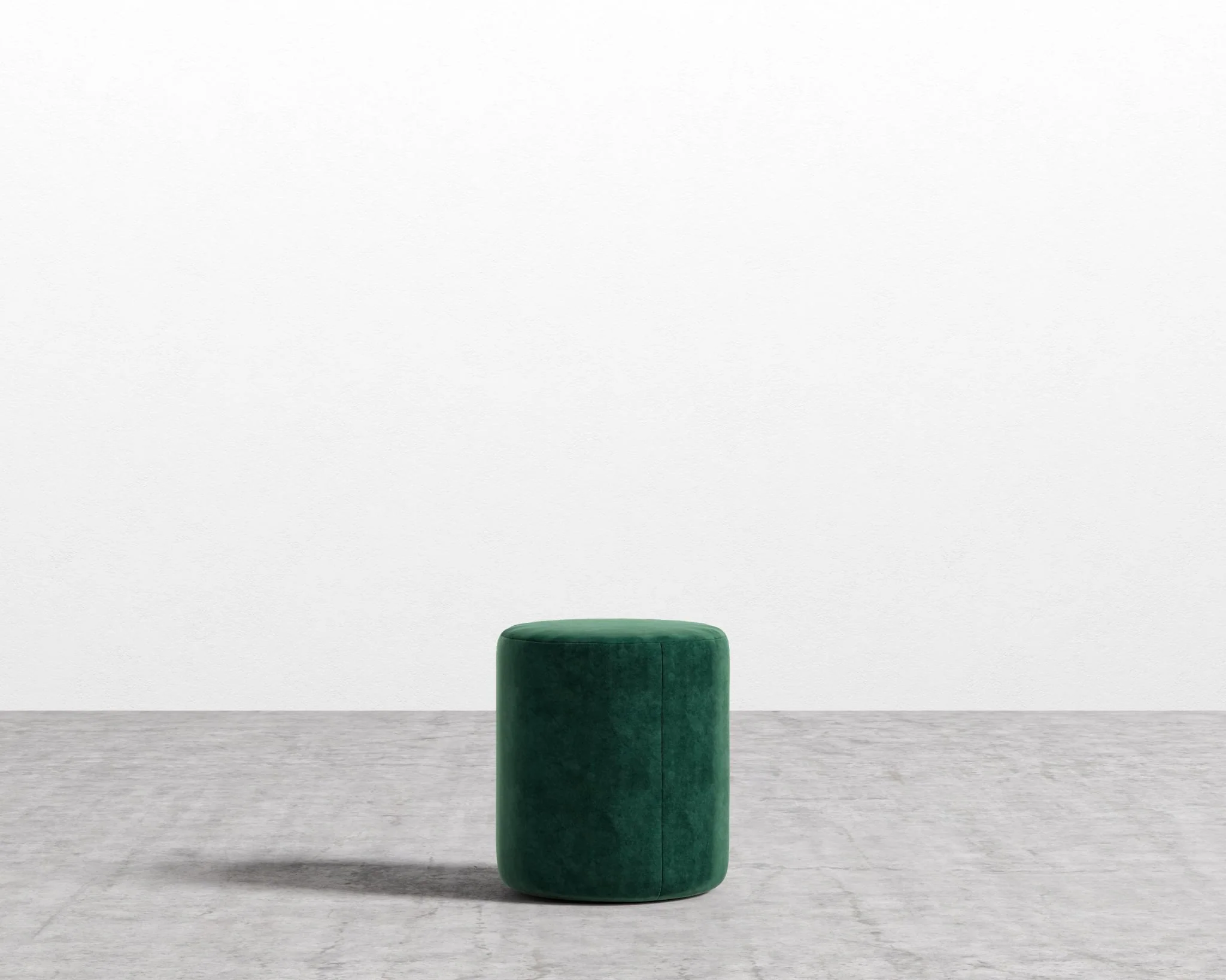Nova Pouf - Image 27