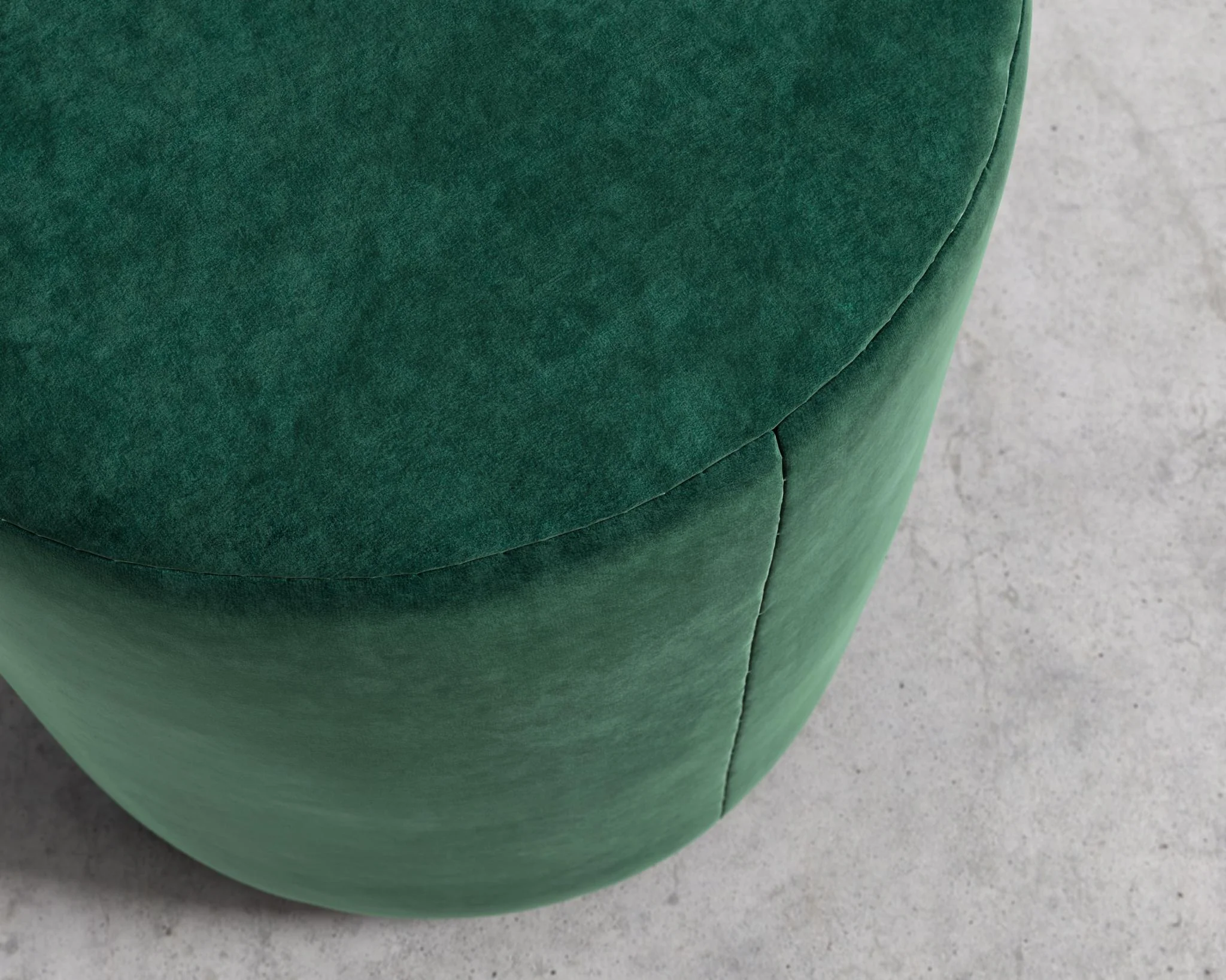Nova Pouf - Image 28