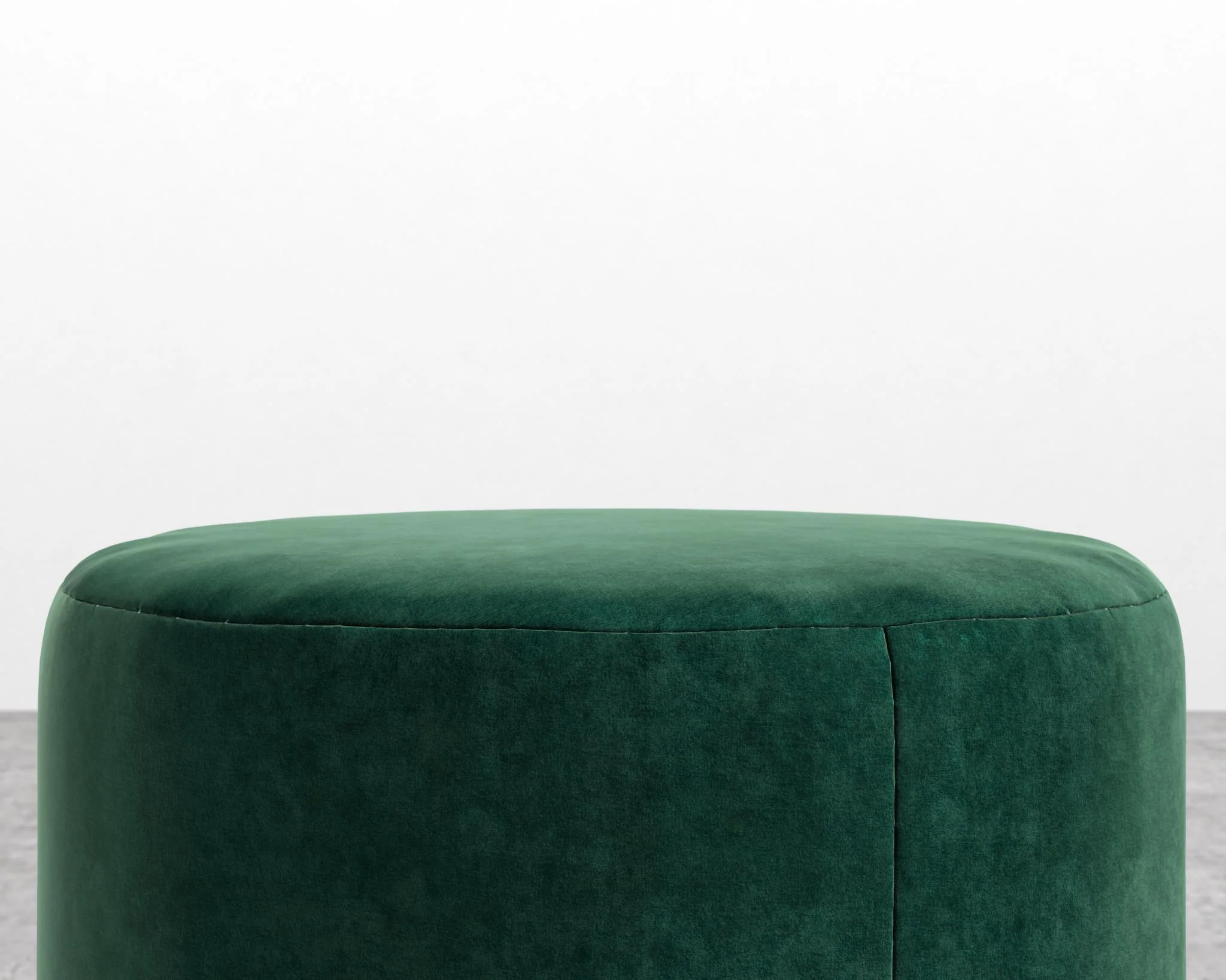 Nova Pouf - Image 29