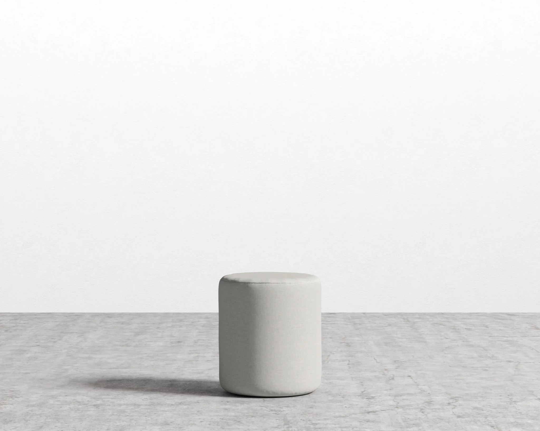 Nova Pouf - Image 3
