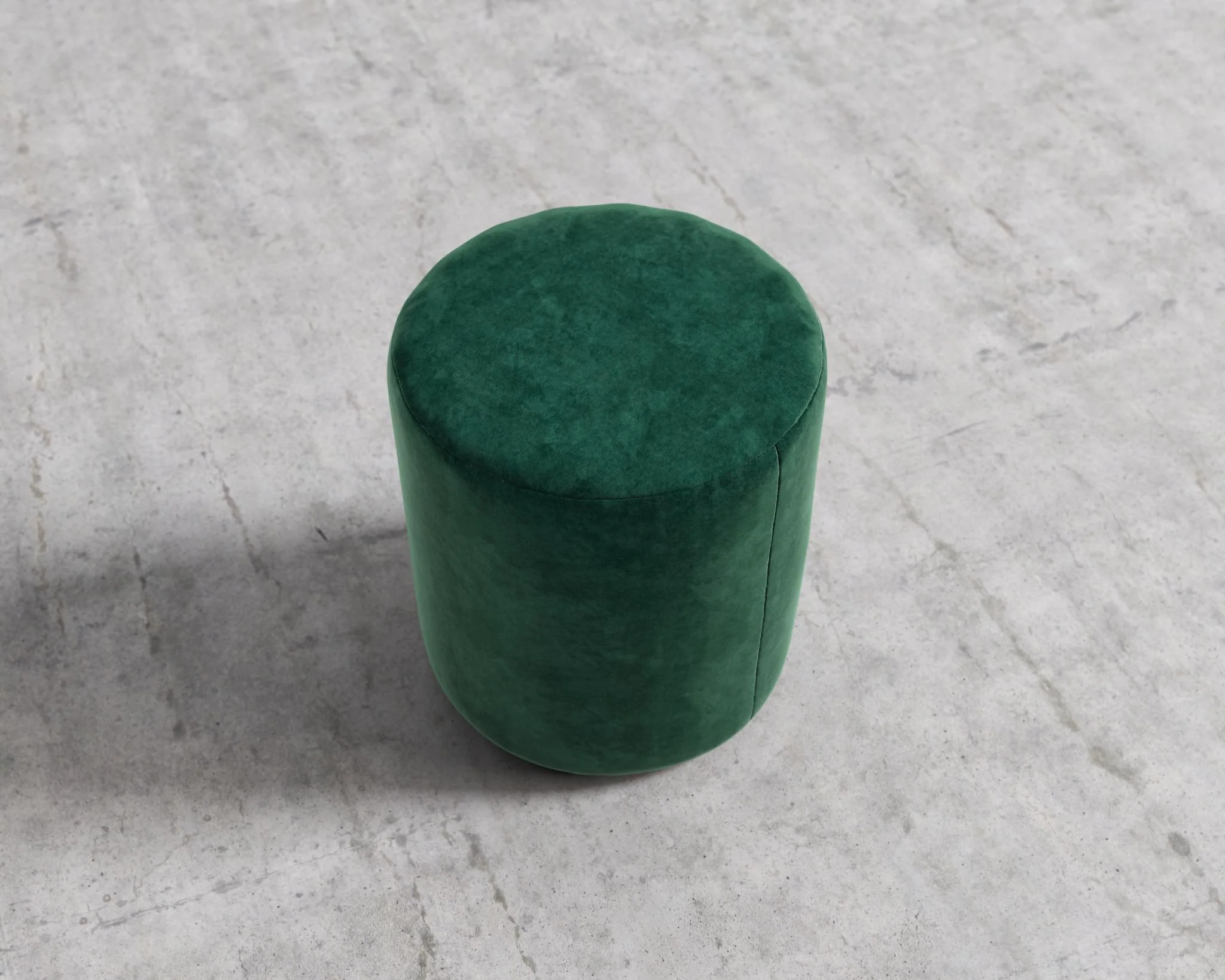 Nova Pouf - Image 30