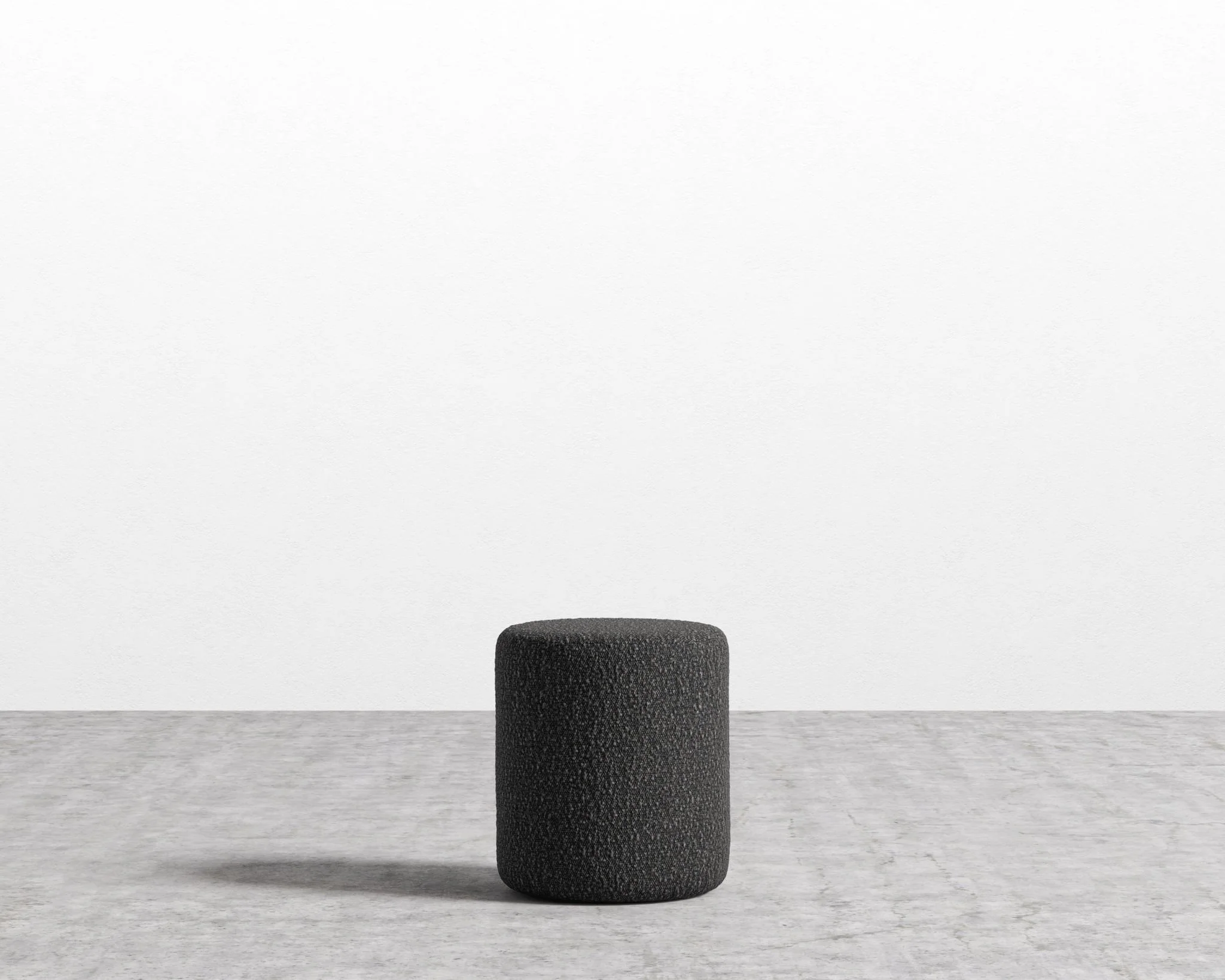 Nova Pouf - Image 31