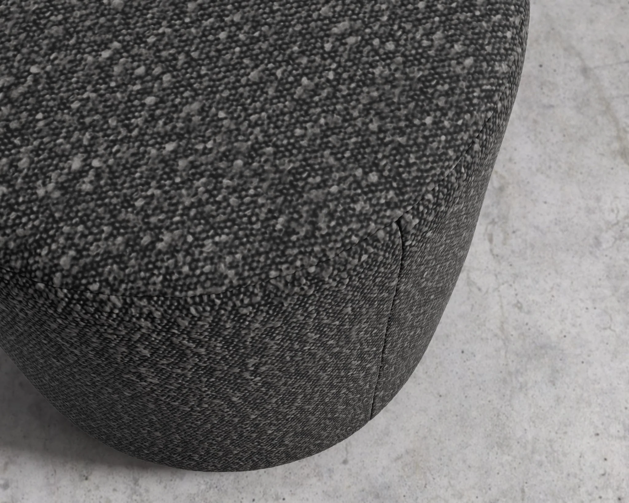 Nova Pouf - Image 32