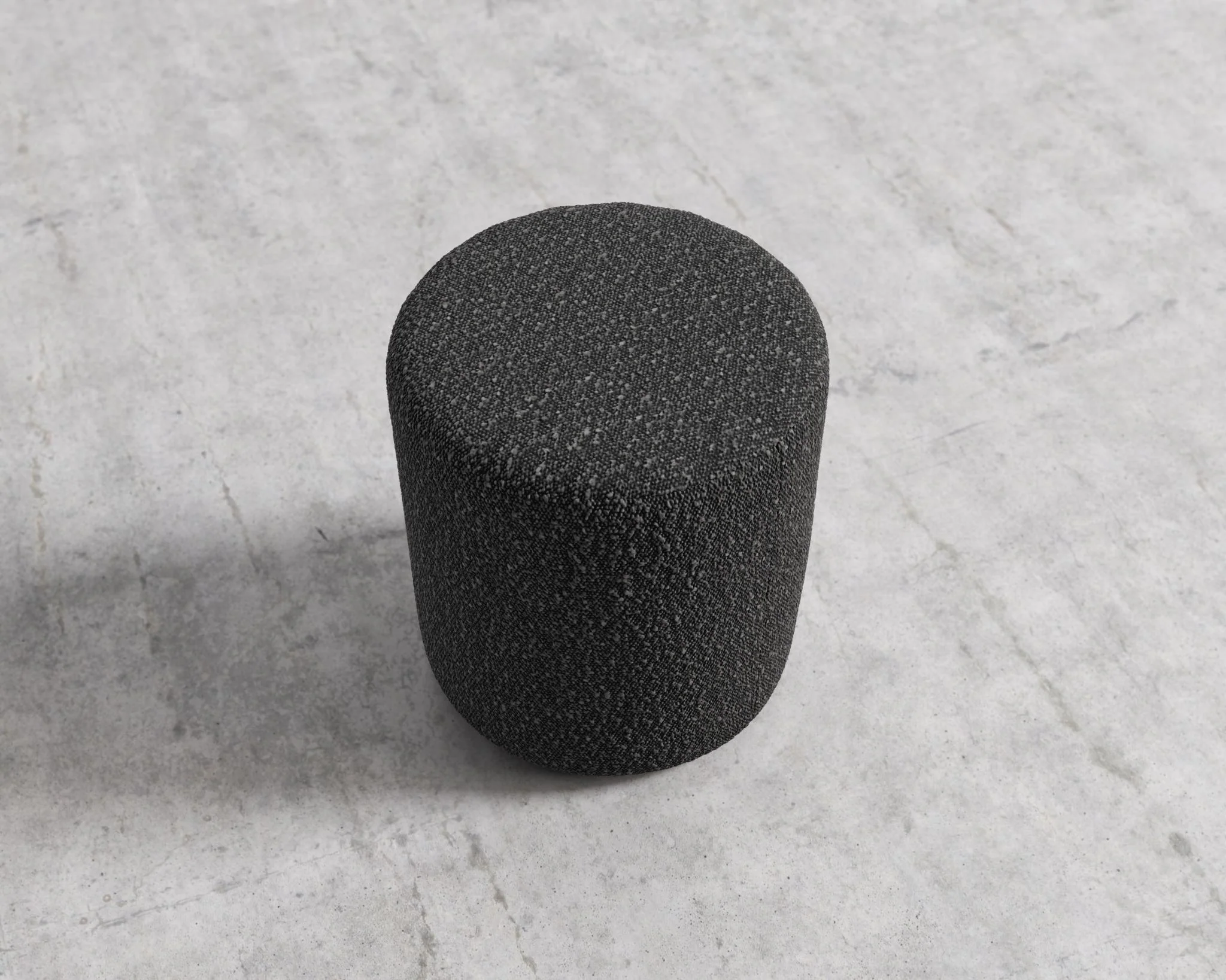 Nova Pouf - Image 34