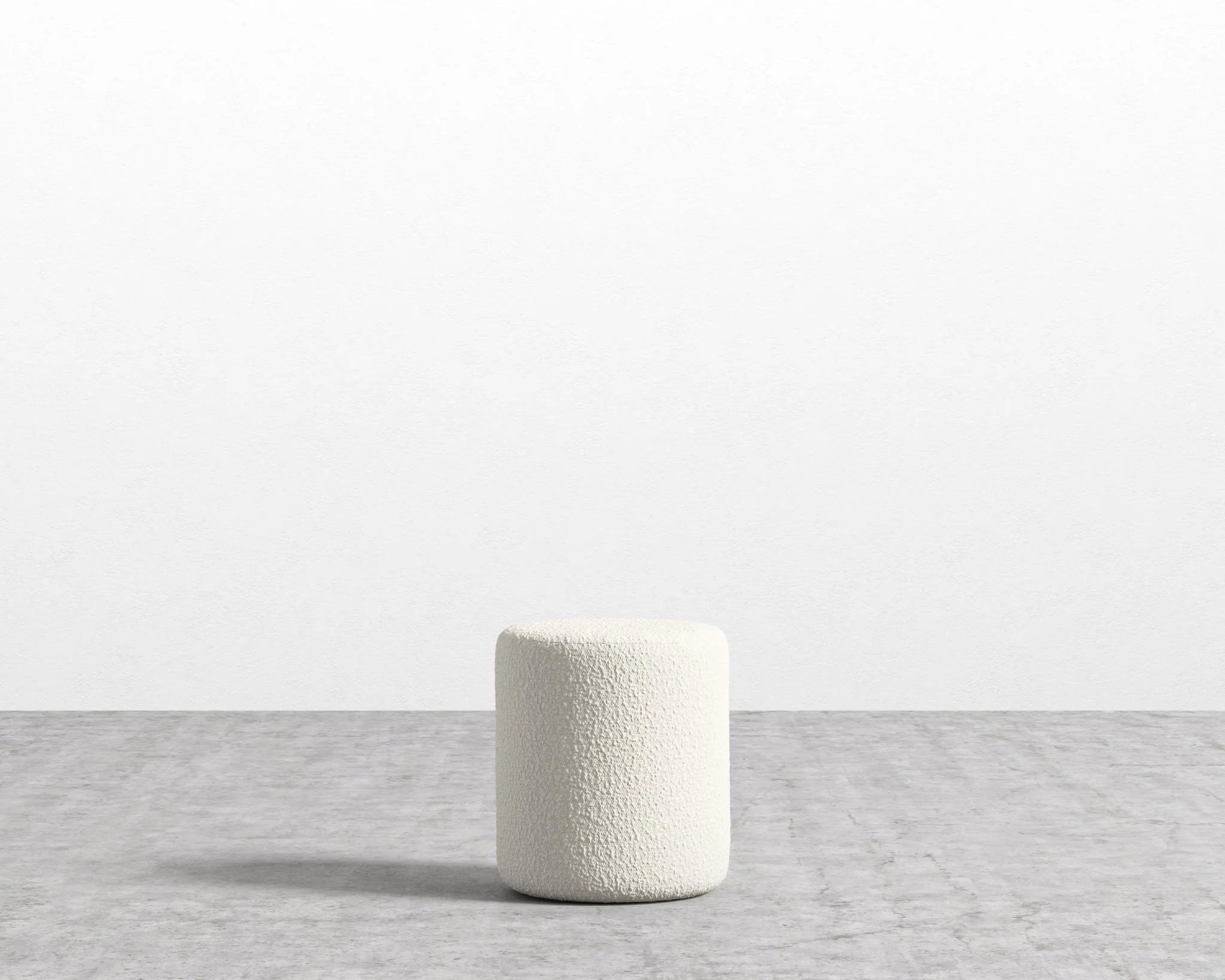 Nova Pouf - Image 35