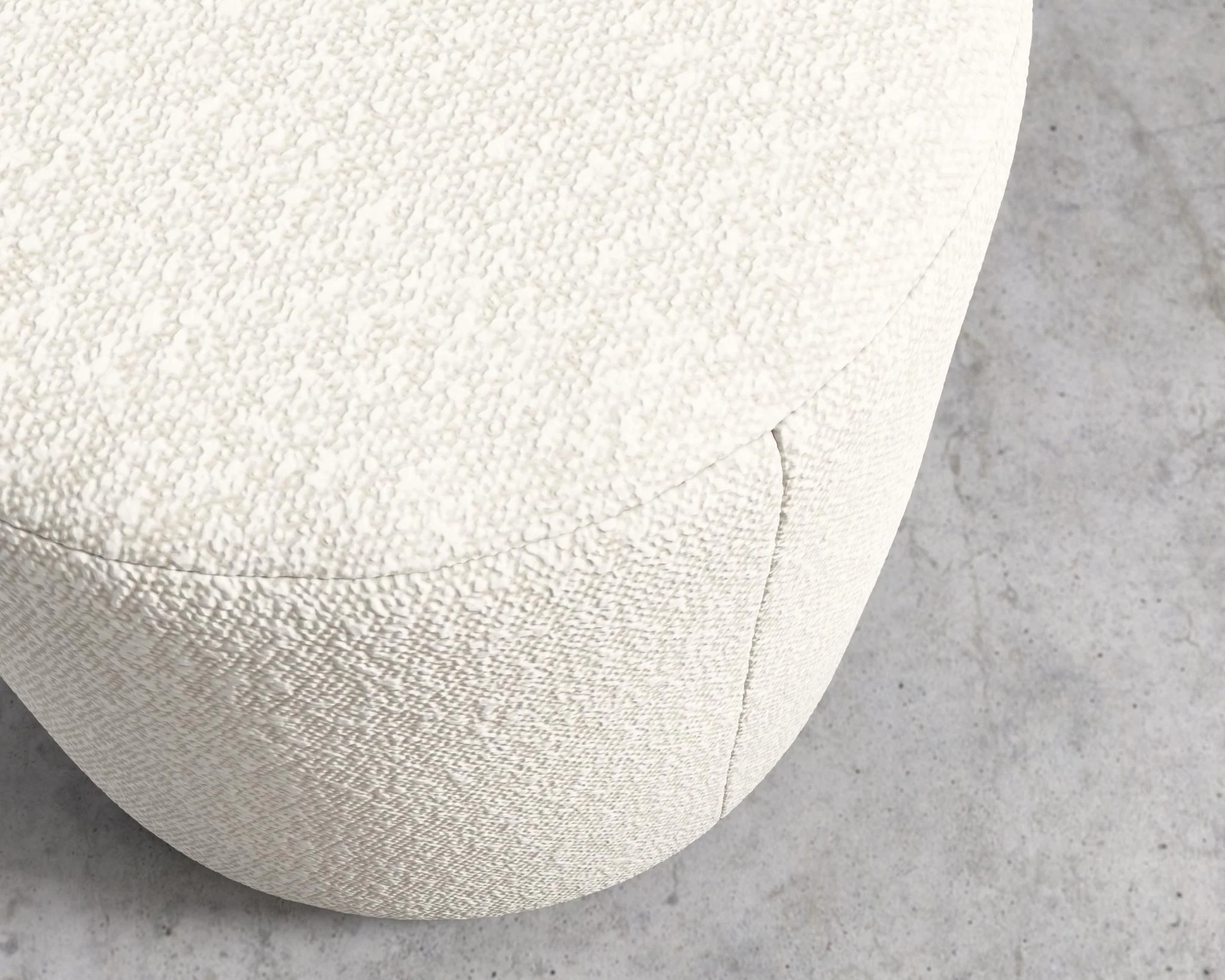 Nova Pouf - Image 36