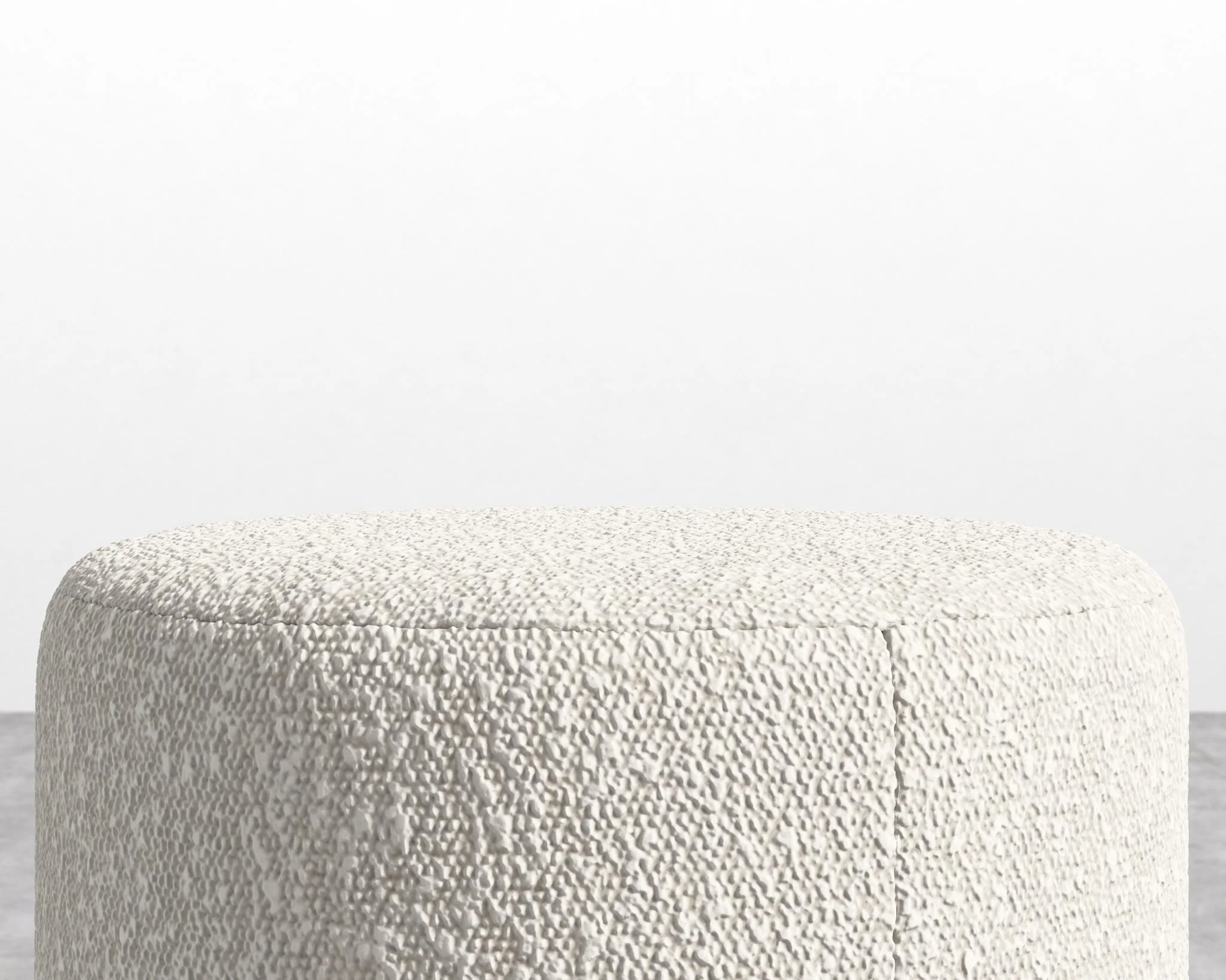 Nova Pouf - Image 37