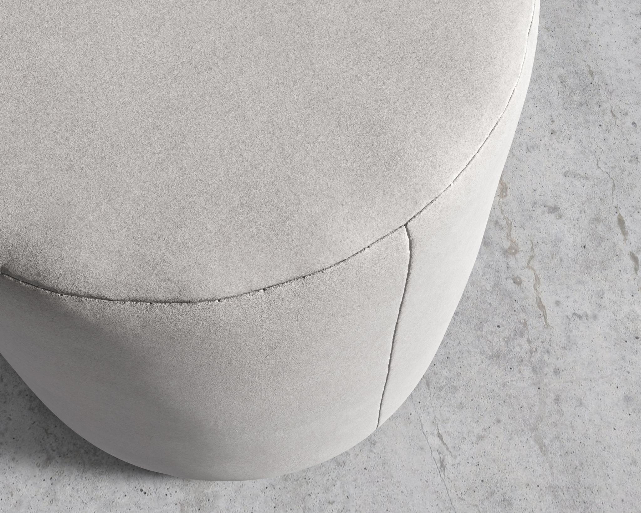 Nova Pouf - Image 42