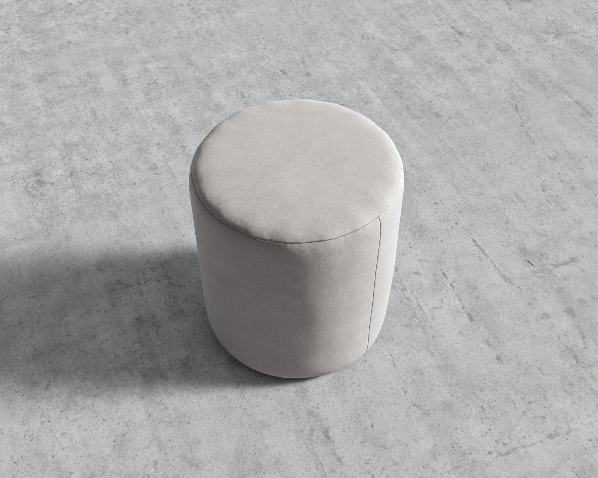 Nova Pouf - Image 43