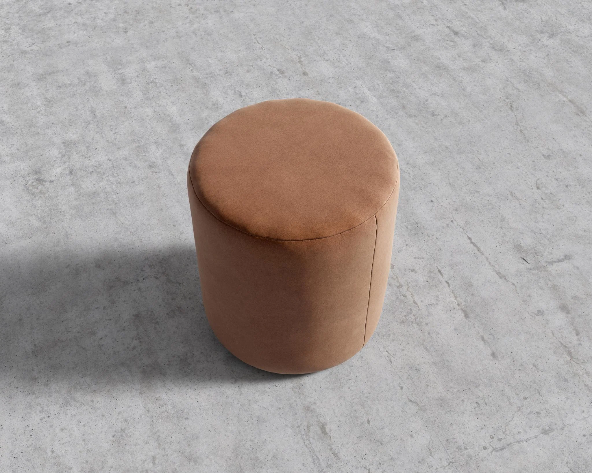 Nova Pouf - Image 44