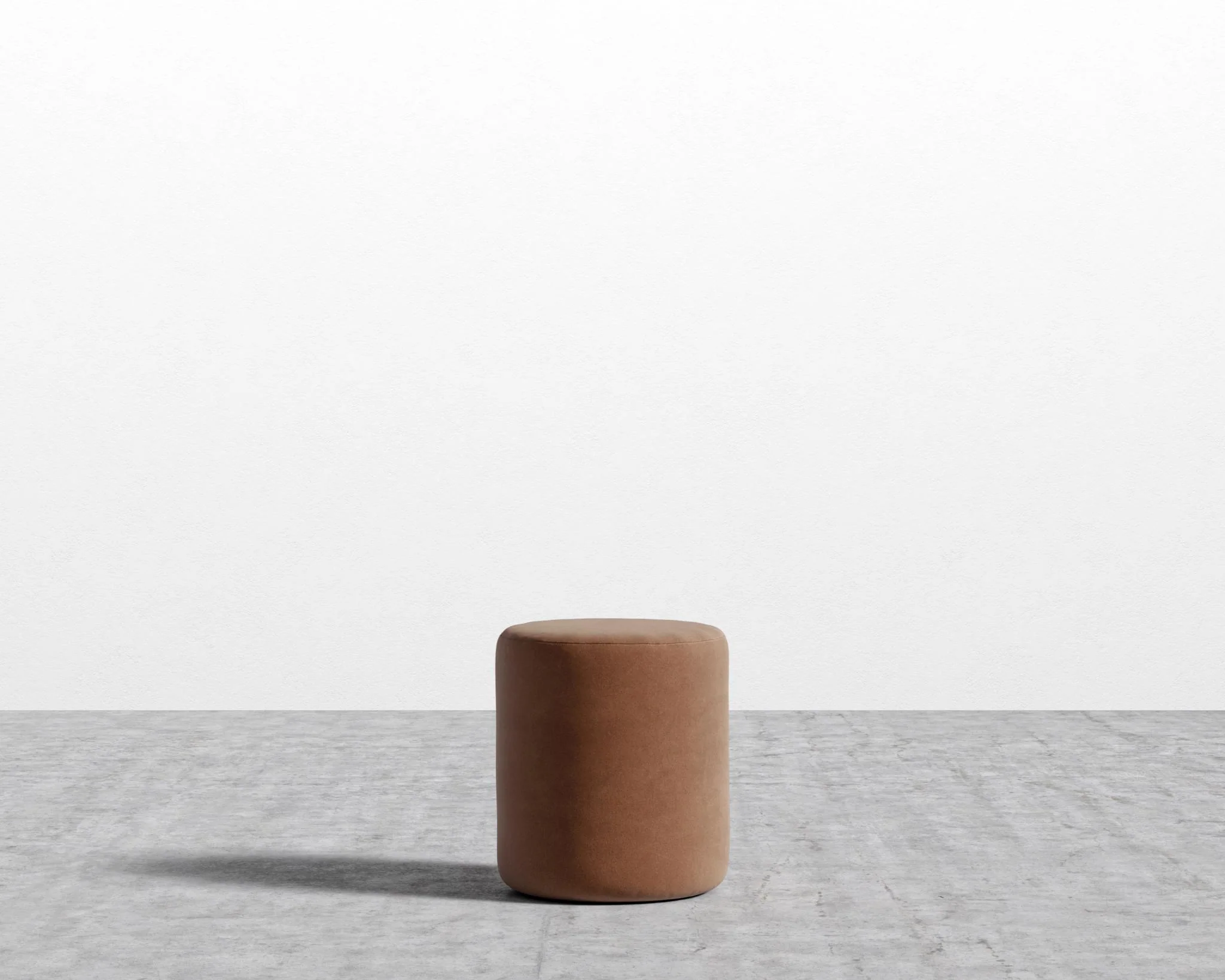 Nova Pouf - Image 45