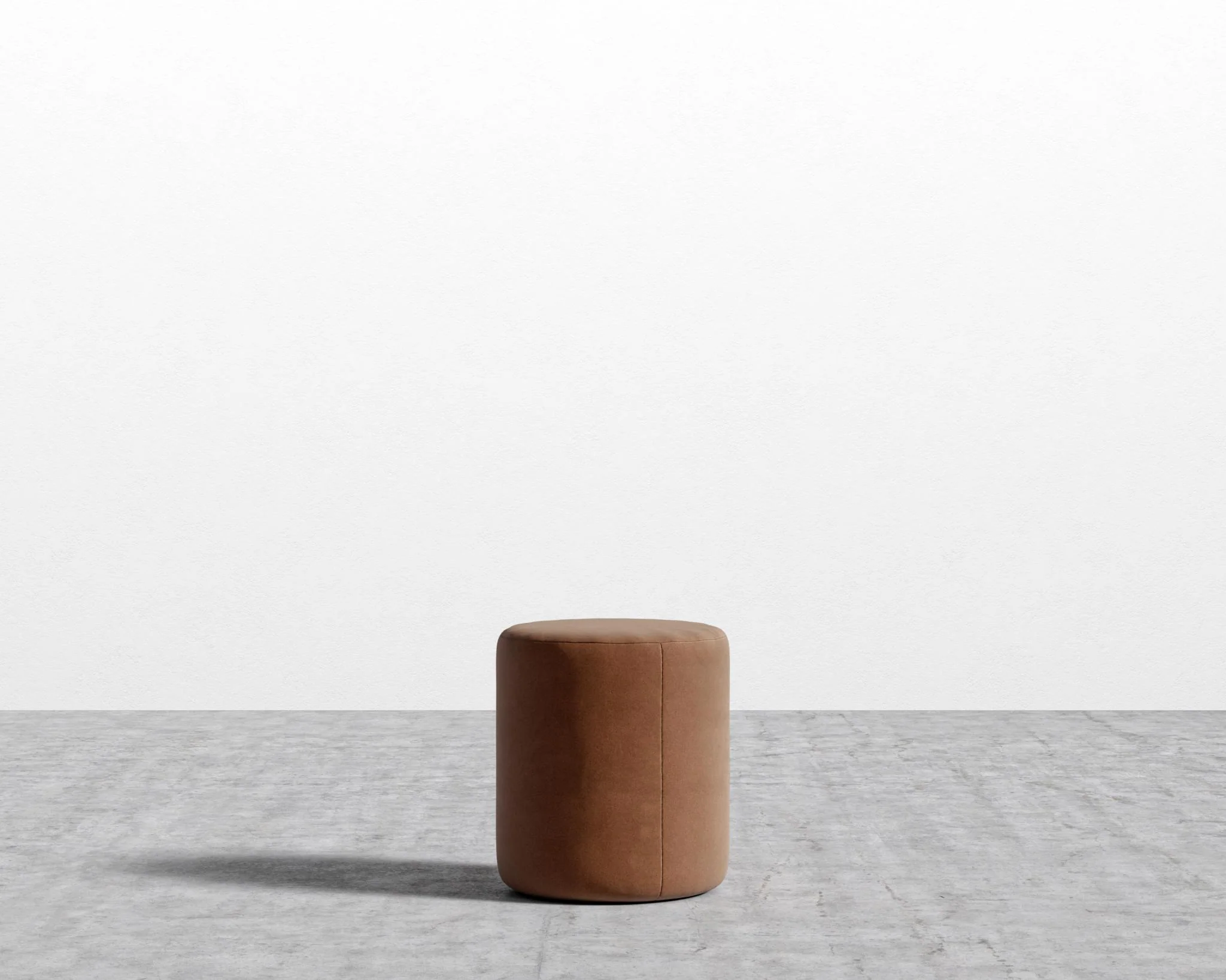 Nova Pouf - Image 46