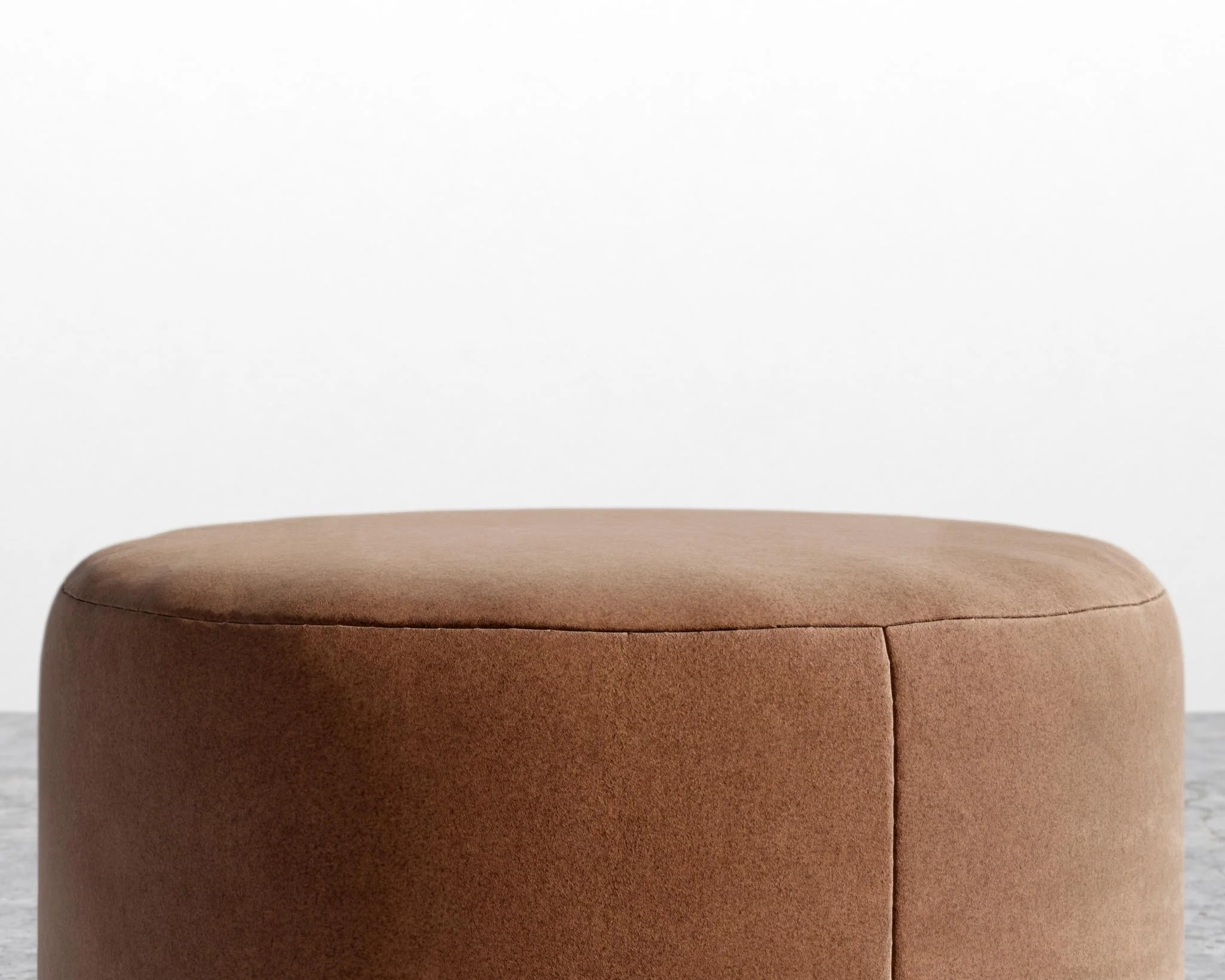 Nova Pouf - Image 47