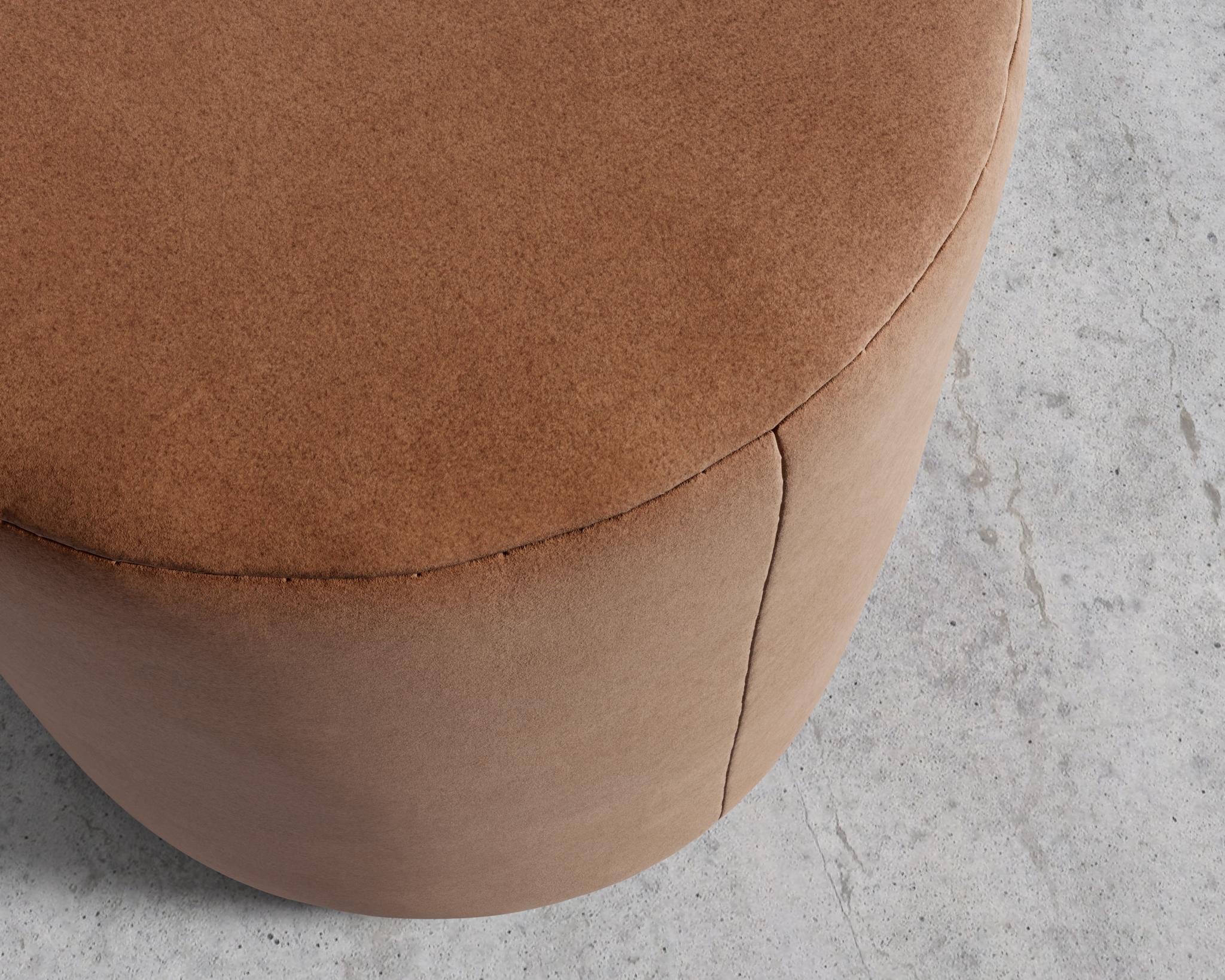 Nova Pouf - Image 48
