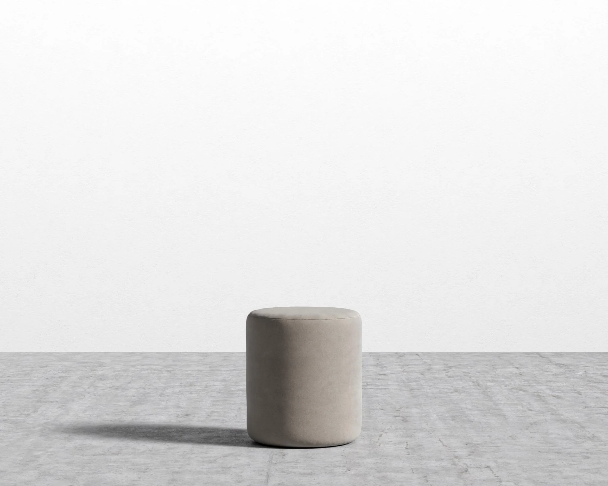 Nova Pouf - Image 49