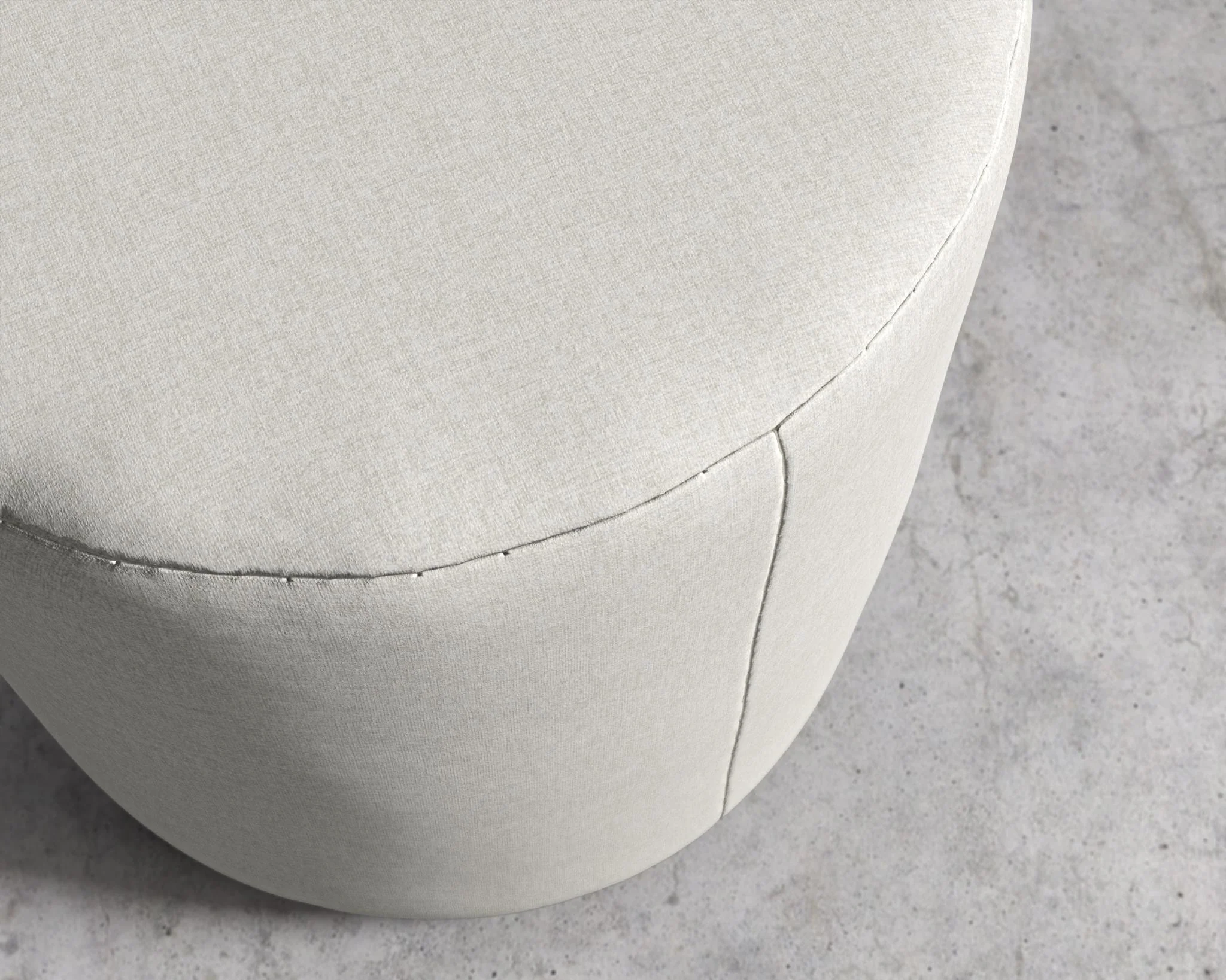 Nova Pouf - Image 5