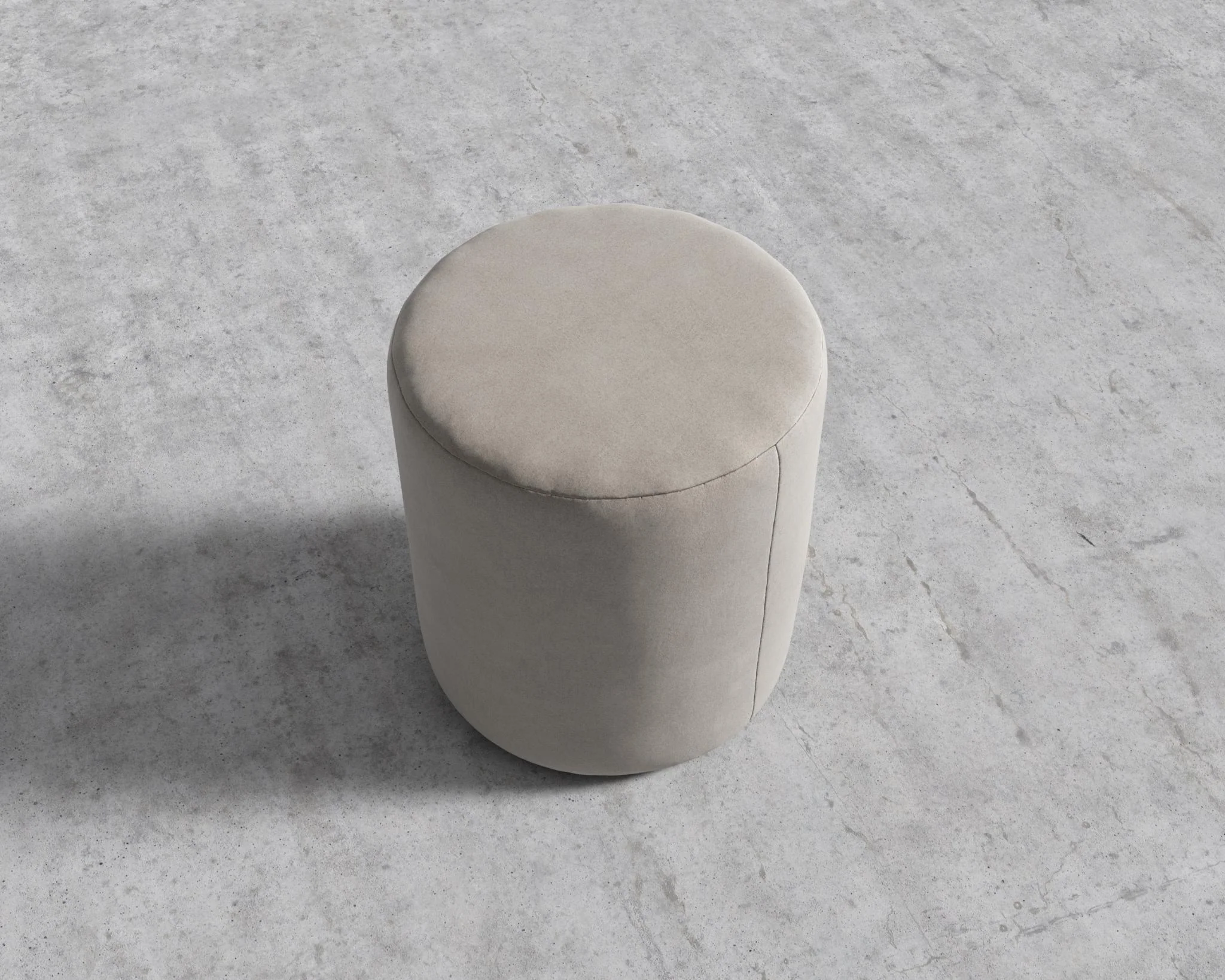 Nova Pouf - Image 53