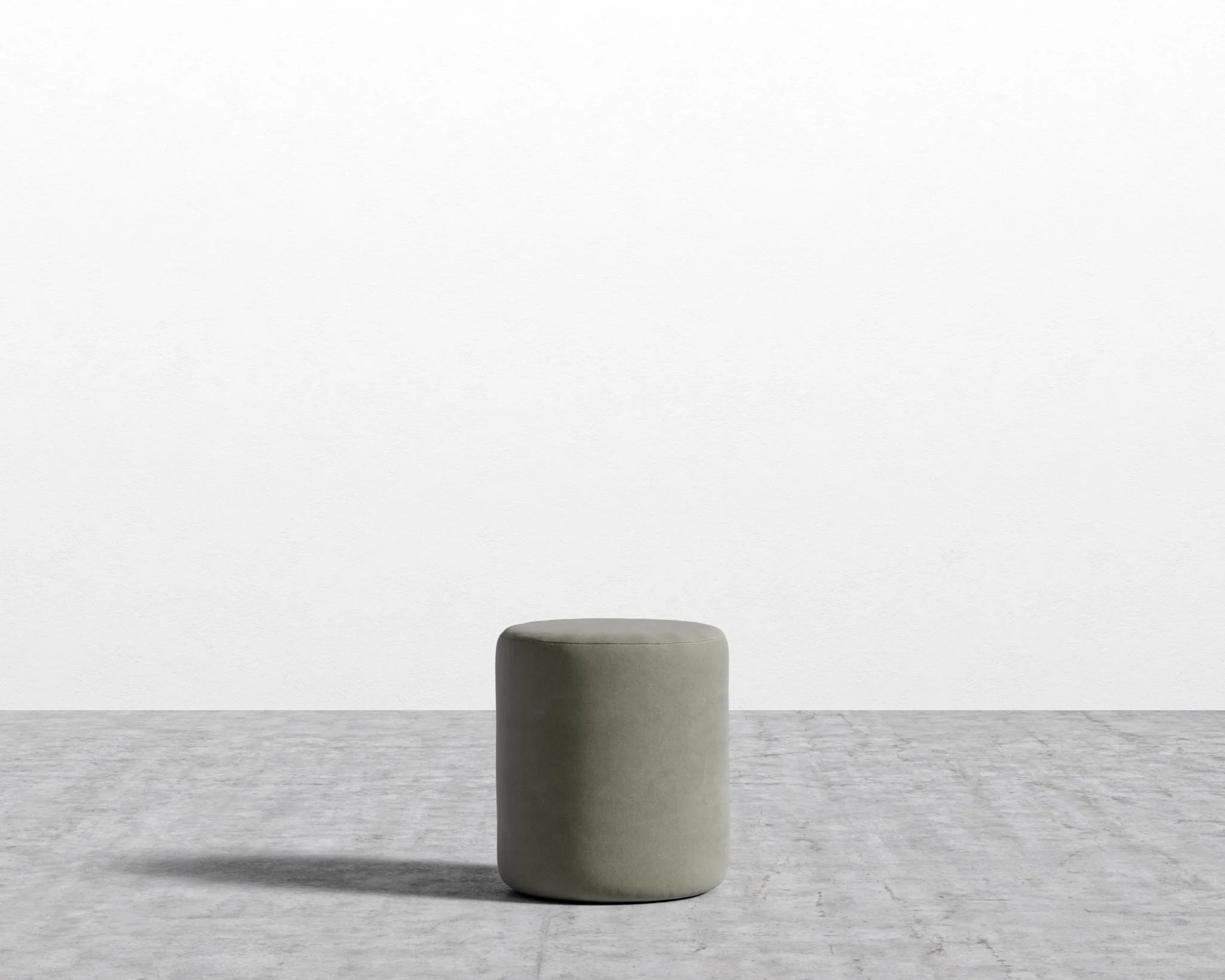 Nova Pouf - Image 54