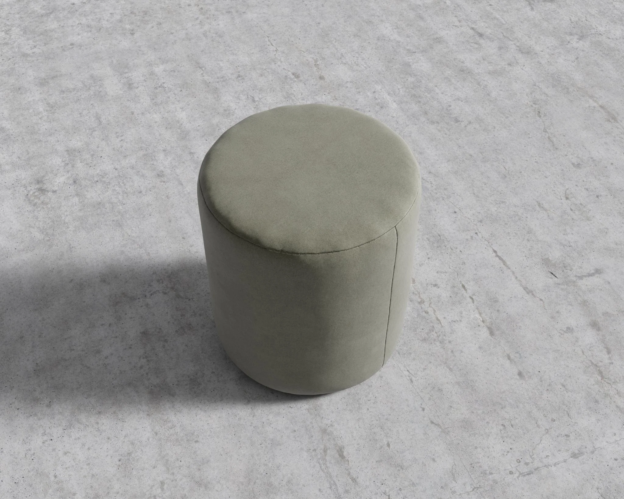 Nova Pouf - Image 58