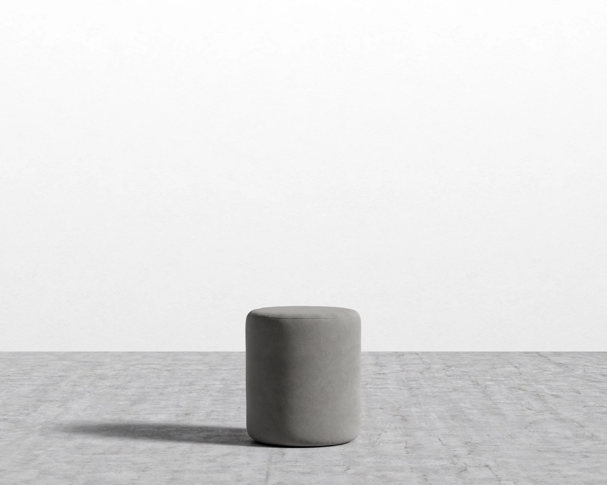 Nova Pouf - Image 59