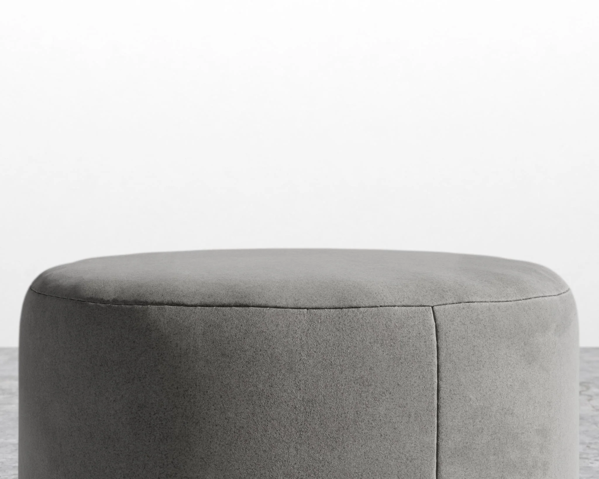 Nova Pouf - Image 61