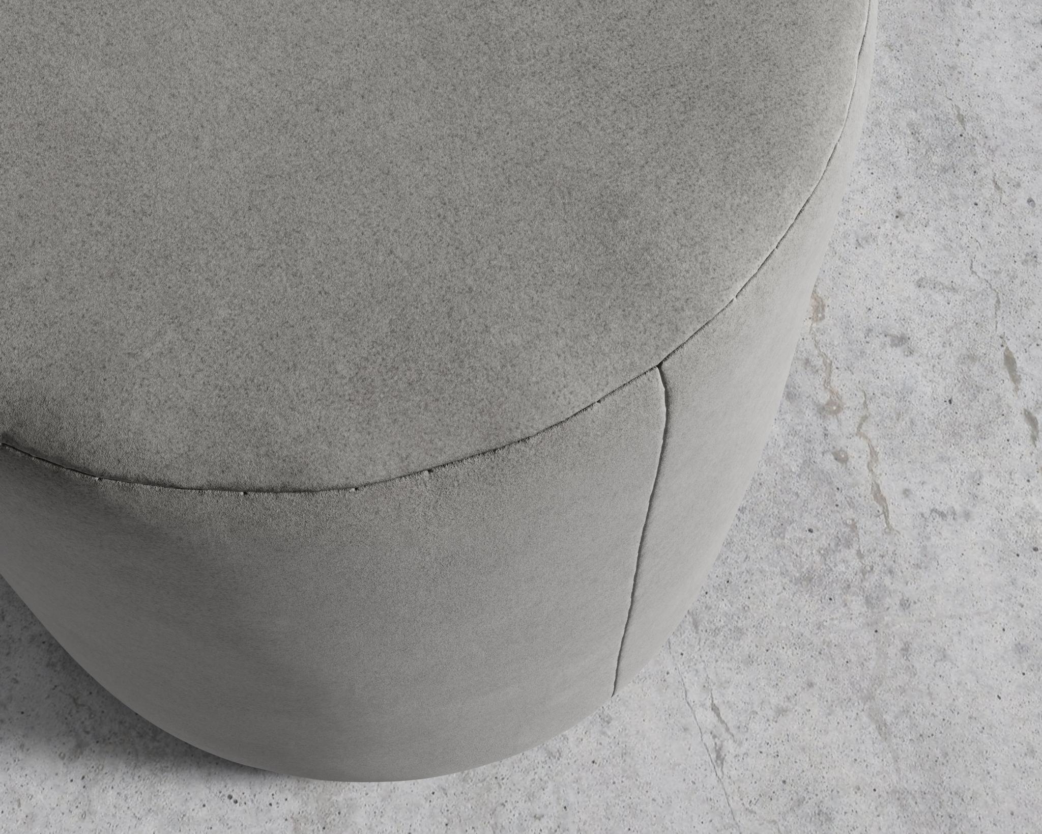 Nova Pouf - Image 62