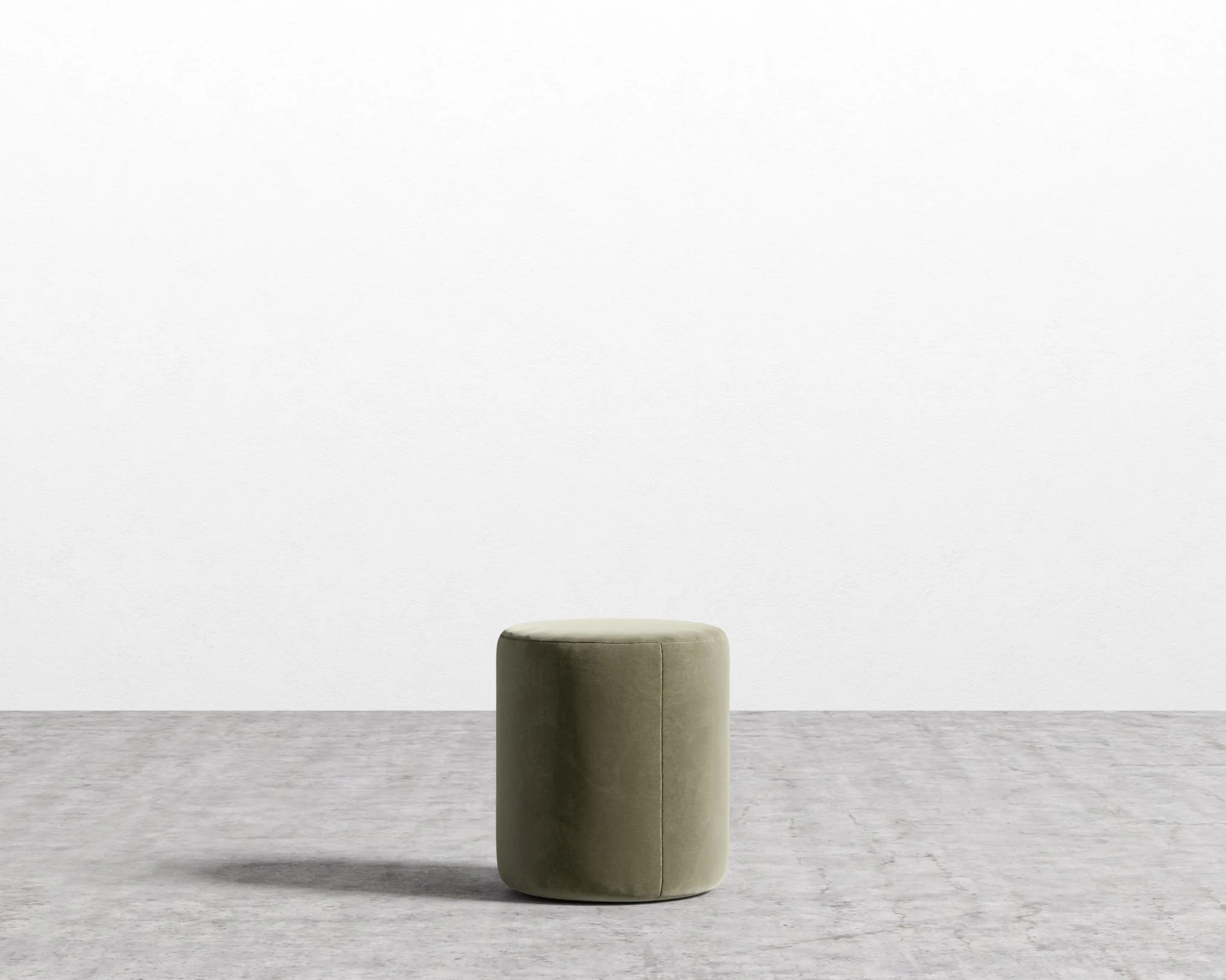 Nova Pouf - Image 65