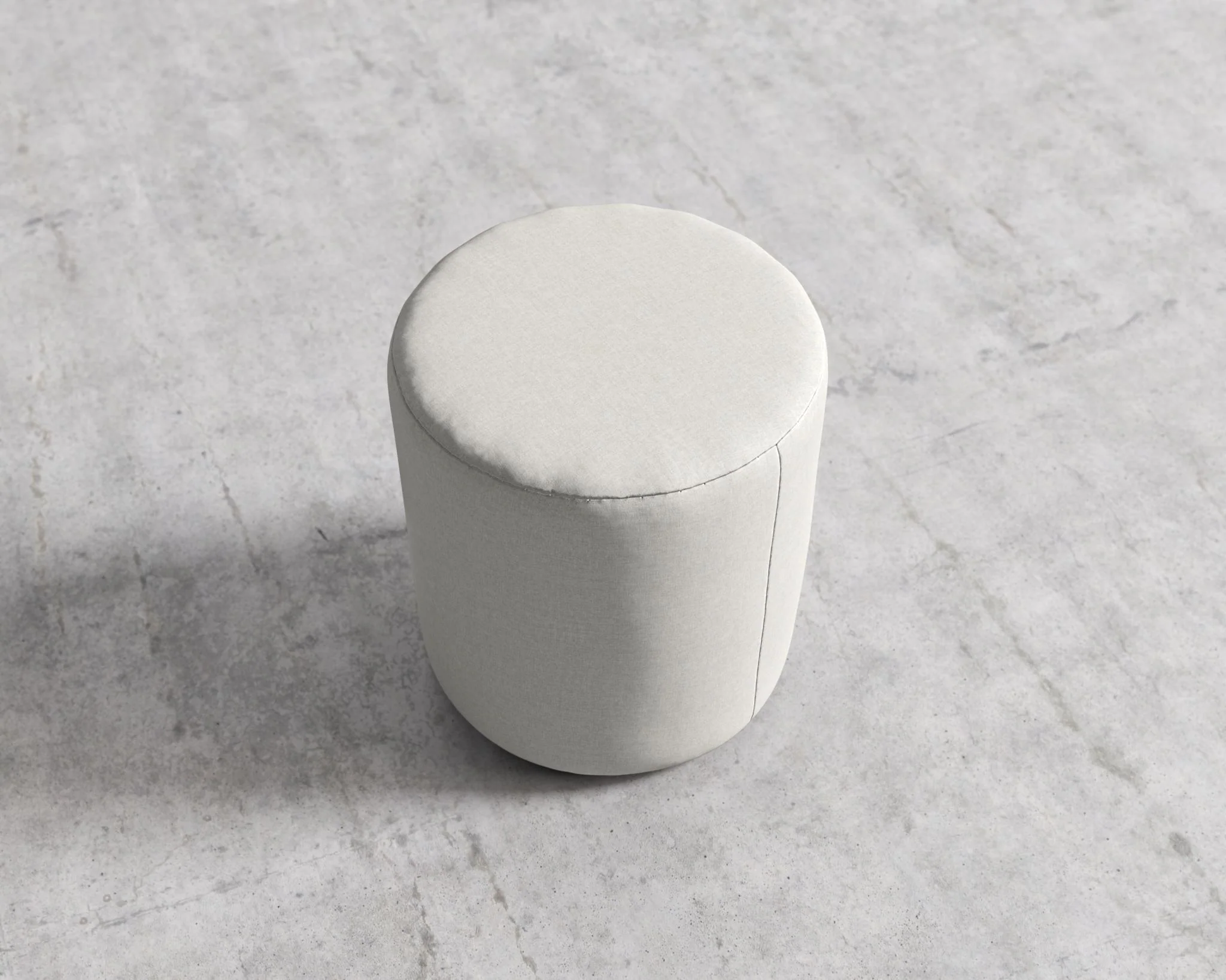 Nova Pouf - Image 7