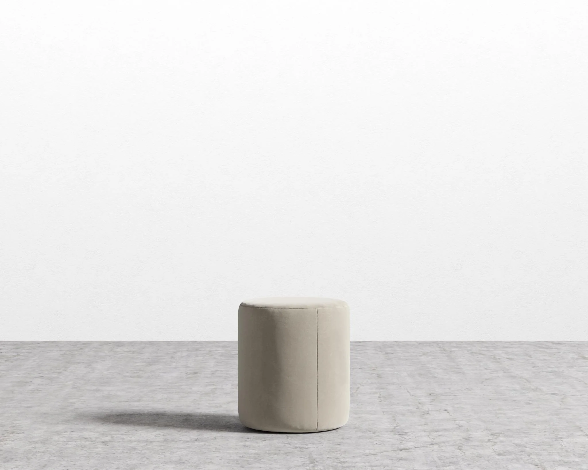 Nova Pouf - Image 70