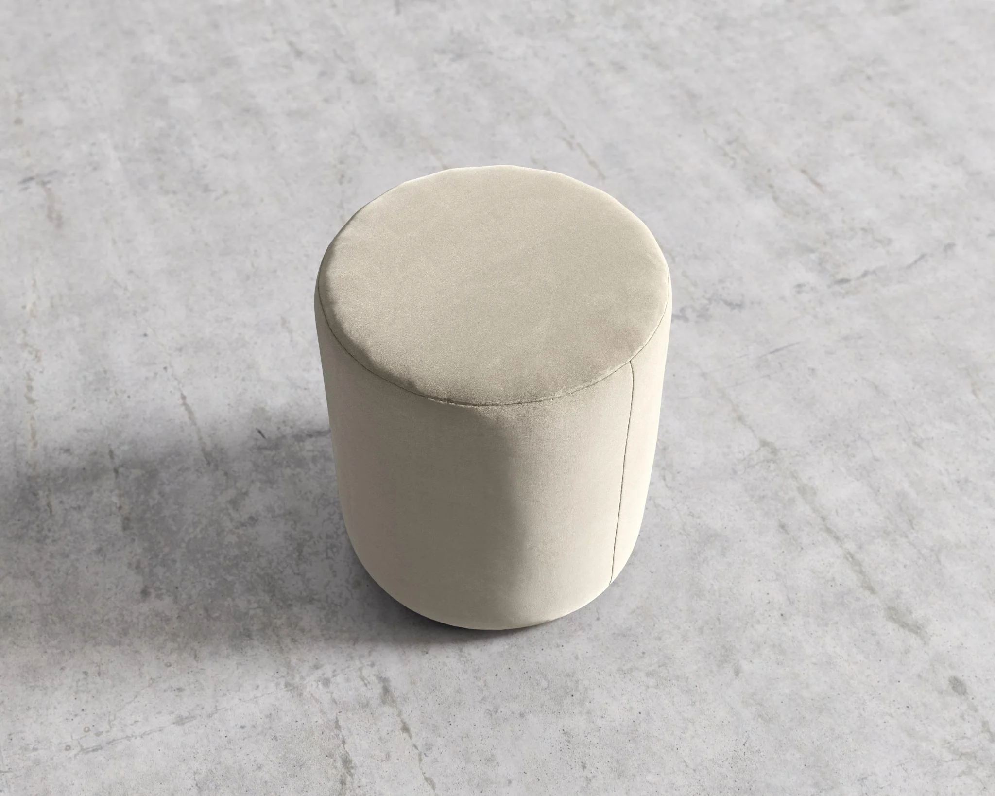 Nova Pouf - Image 73