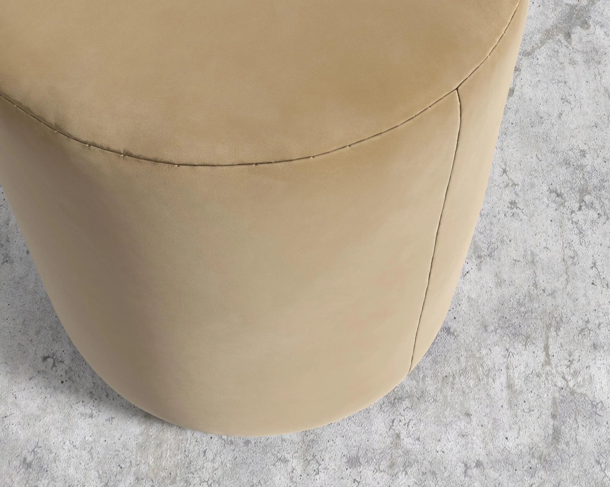 Nova Pouf - Image 76