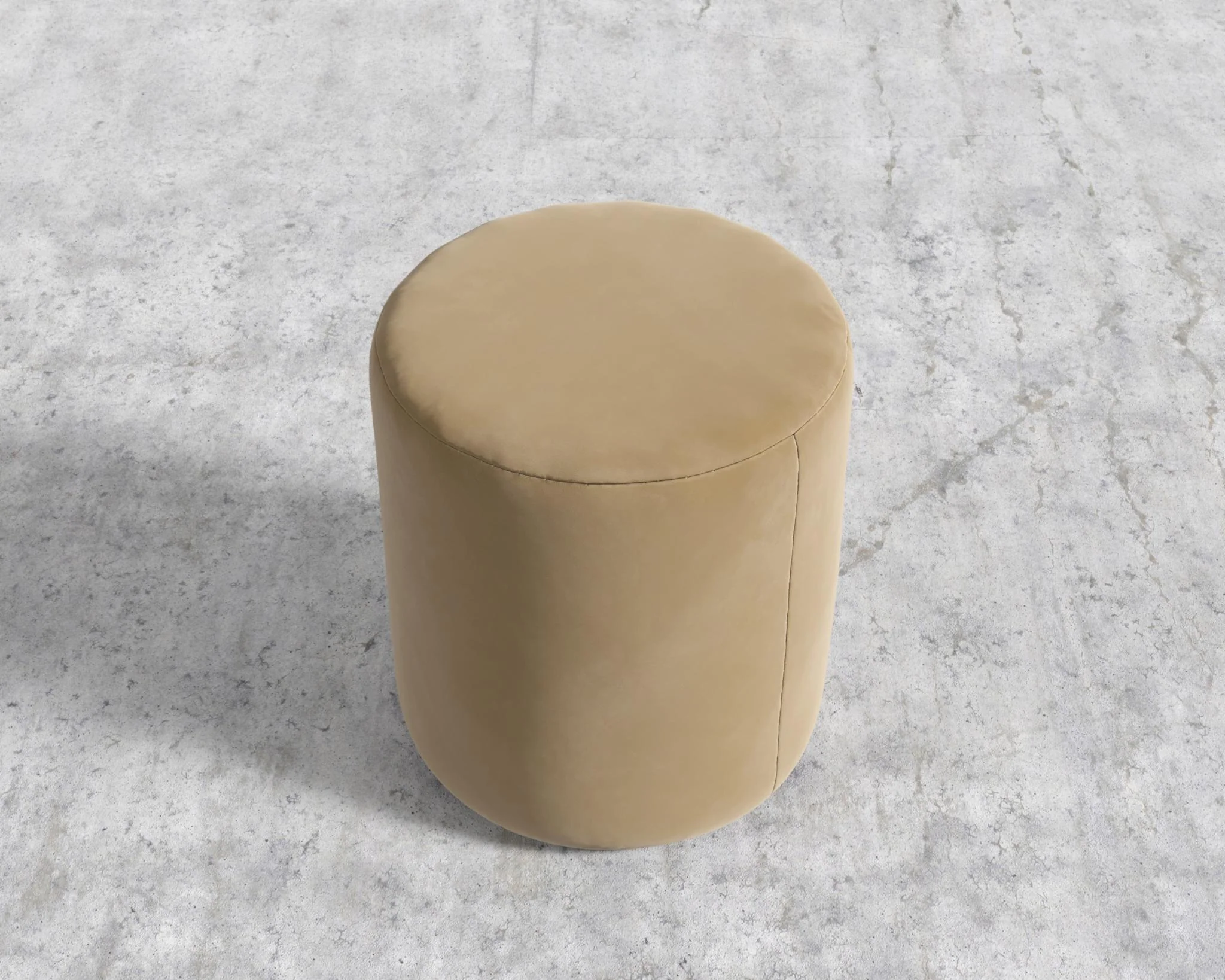 Nova Pouf - Image 77