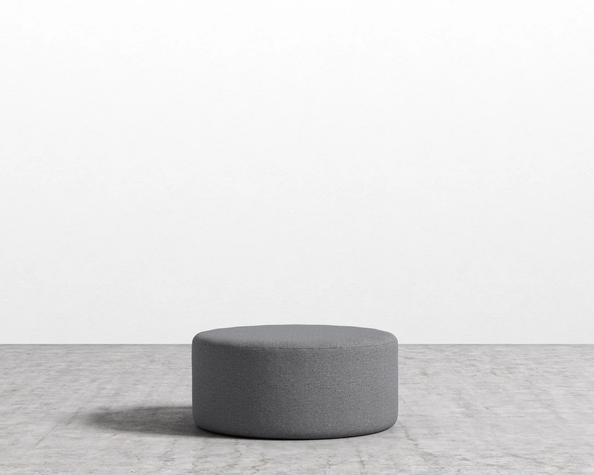 Nova Pouf - Large - Image 18