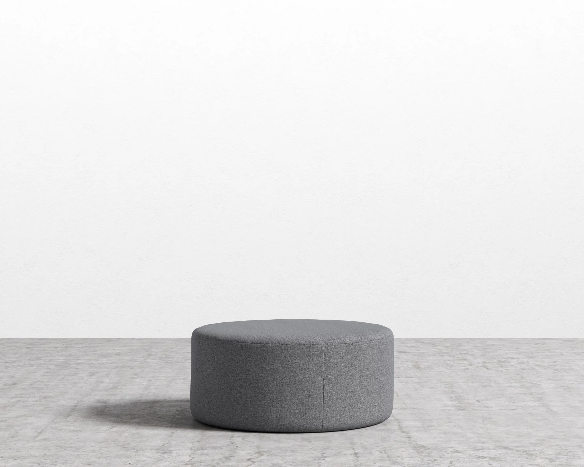 Nova Pouf - Large - Image 19