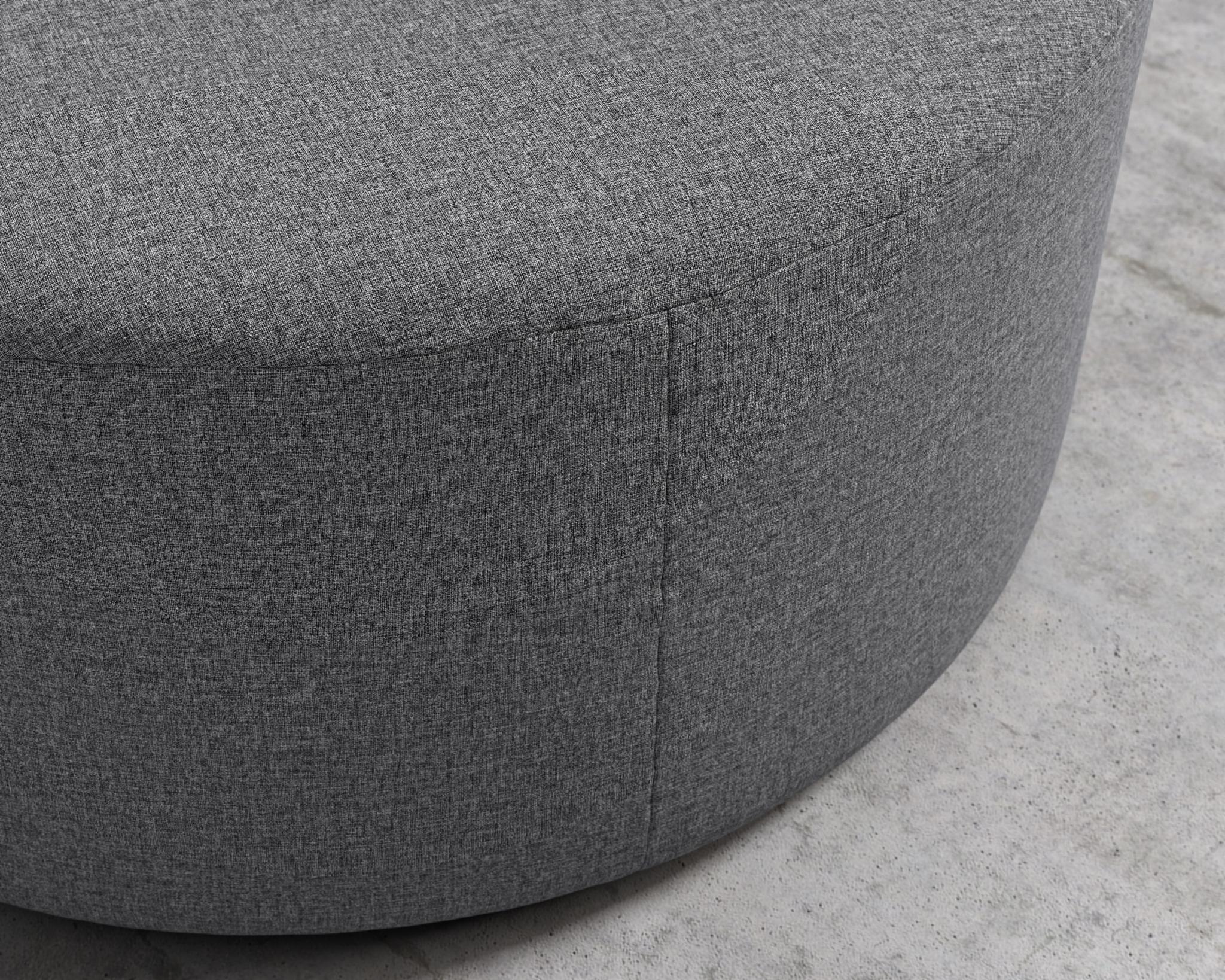 Nova Pouf - Large - Image 20