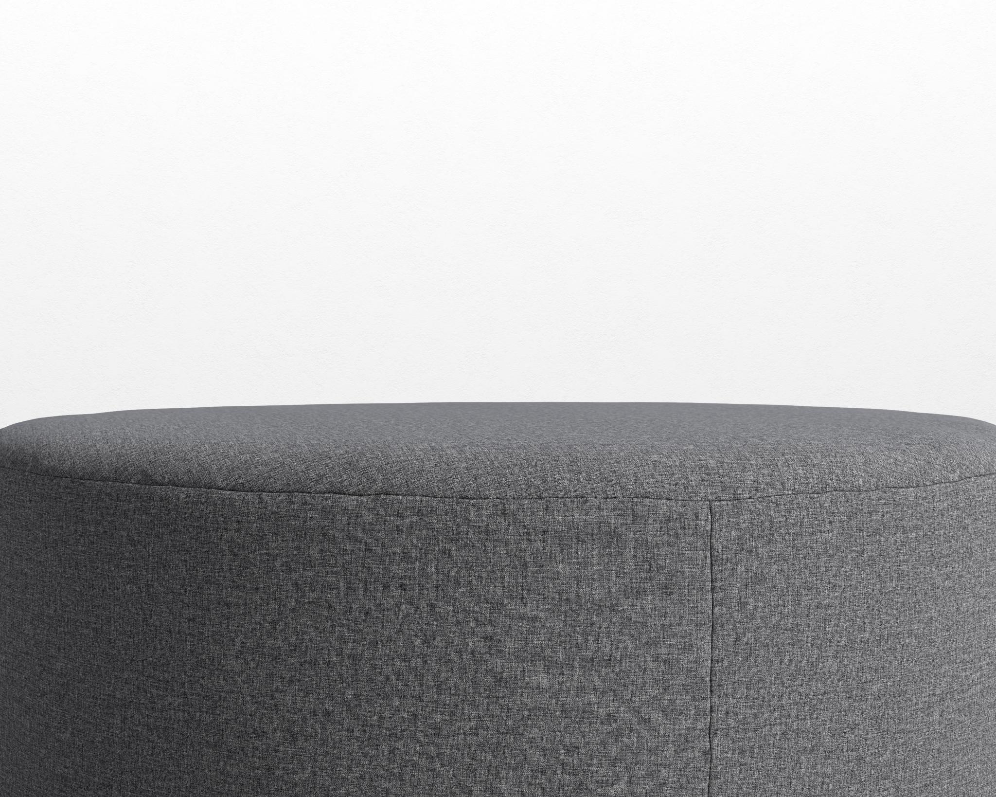 Nova Pouf - Large - Image 21